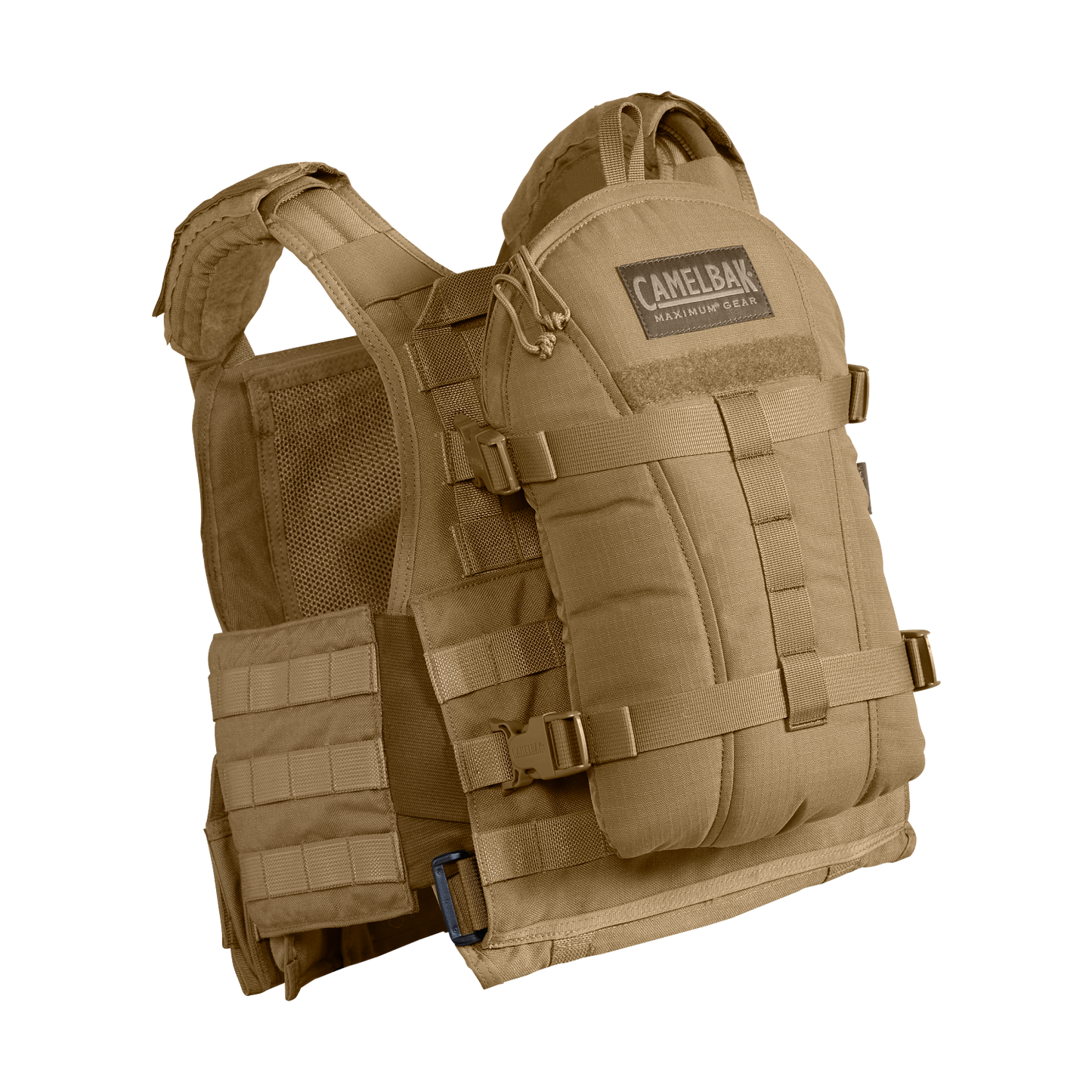 armorbaktm-100oz-mil-spec-crux-z9 6ddw4kbhzb