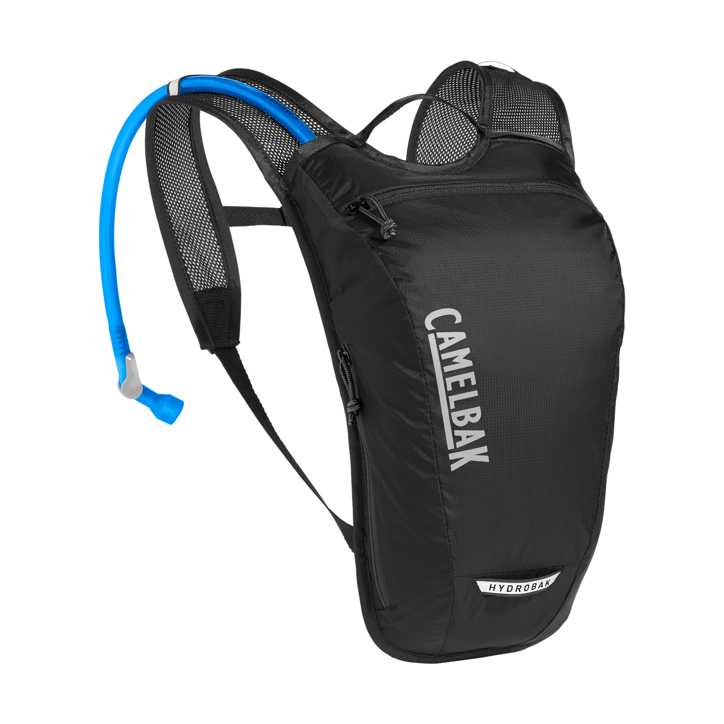 hydrobak-light-50oz-y9 6ebltv0kdz
