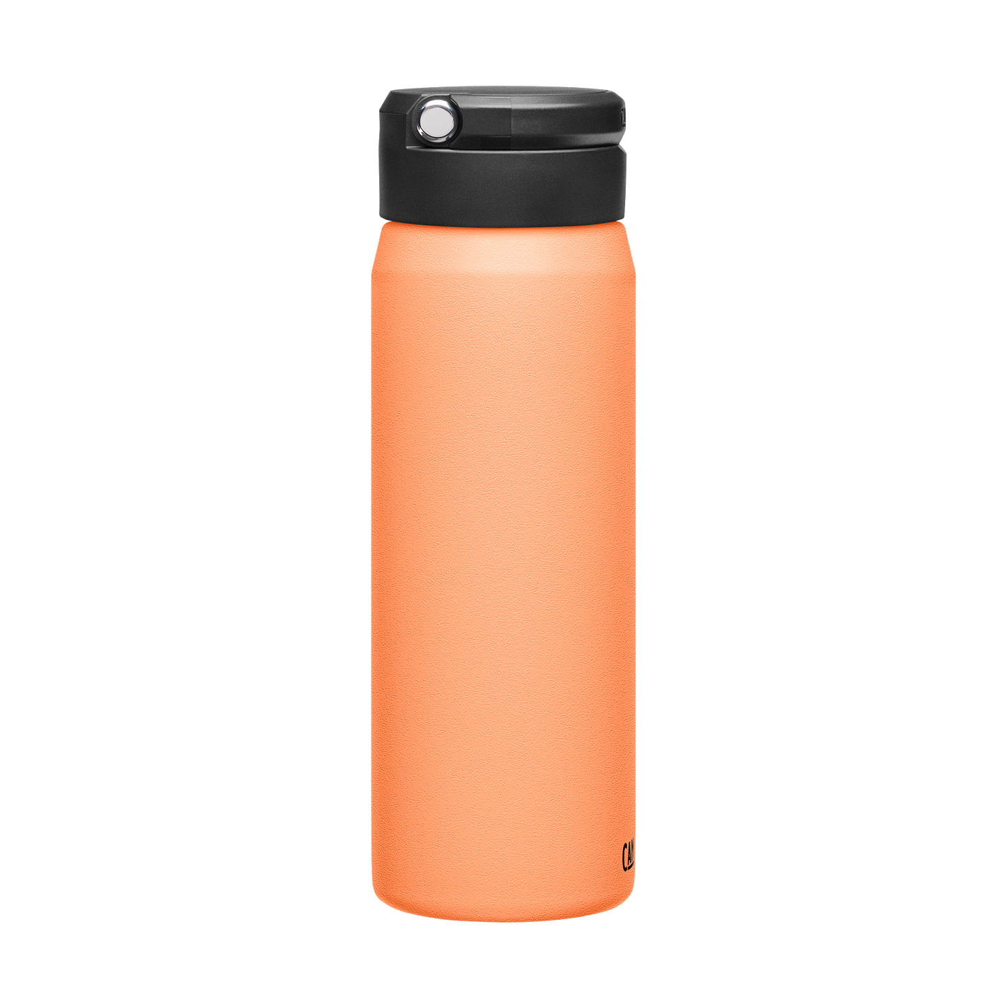 fit-cap-25oz-water-bottle-insulated-stainless-steel-z5 6gljrjt0yn