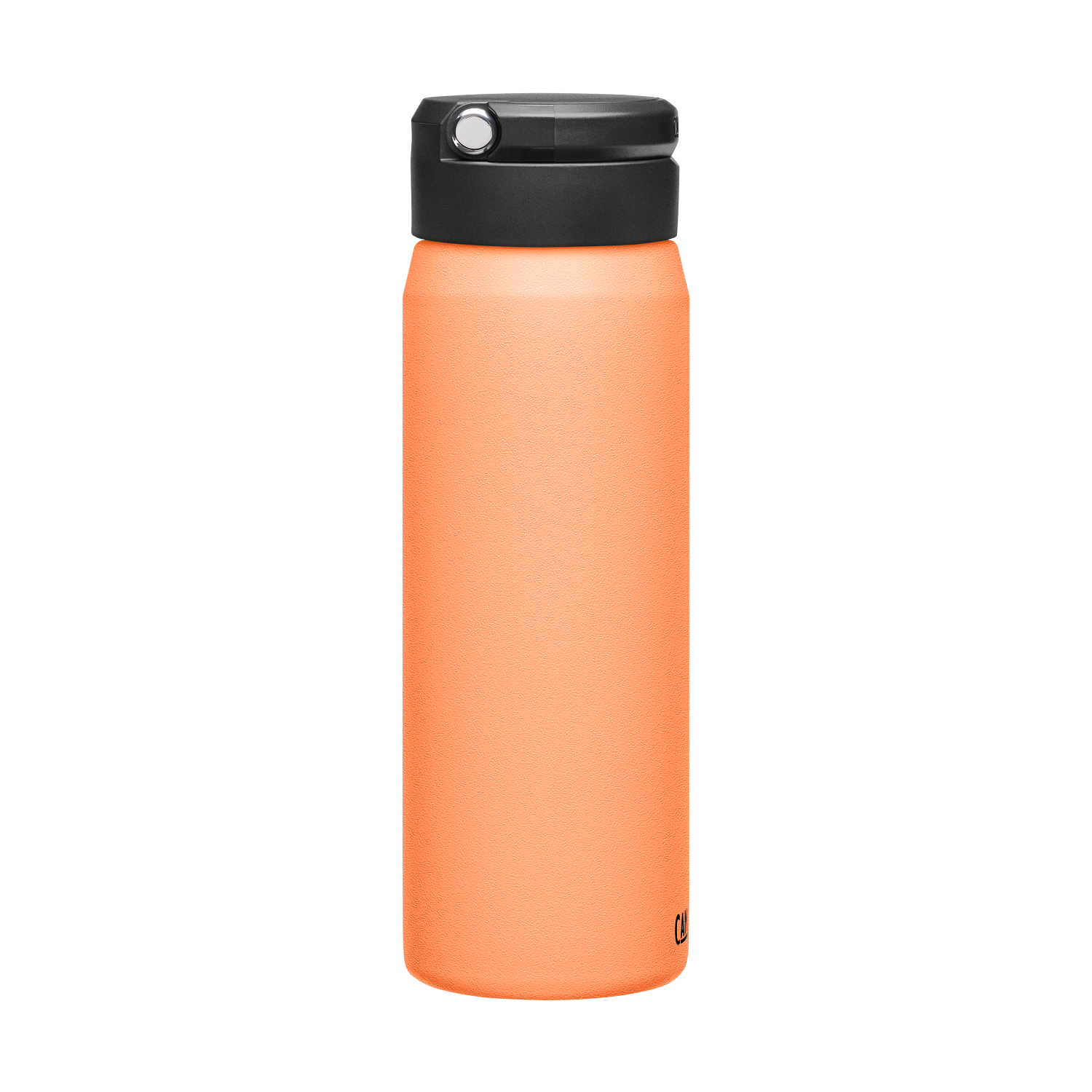 fit-cap-25oz-water-bottle-insulated-stainless-steel-z5 6gljrjt0yn