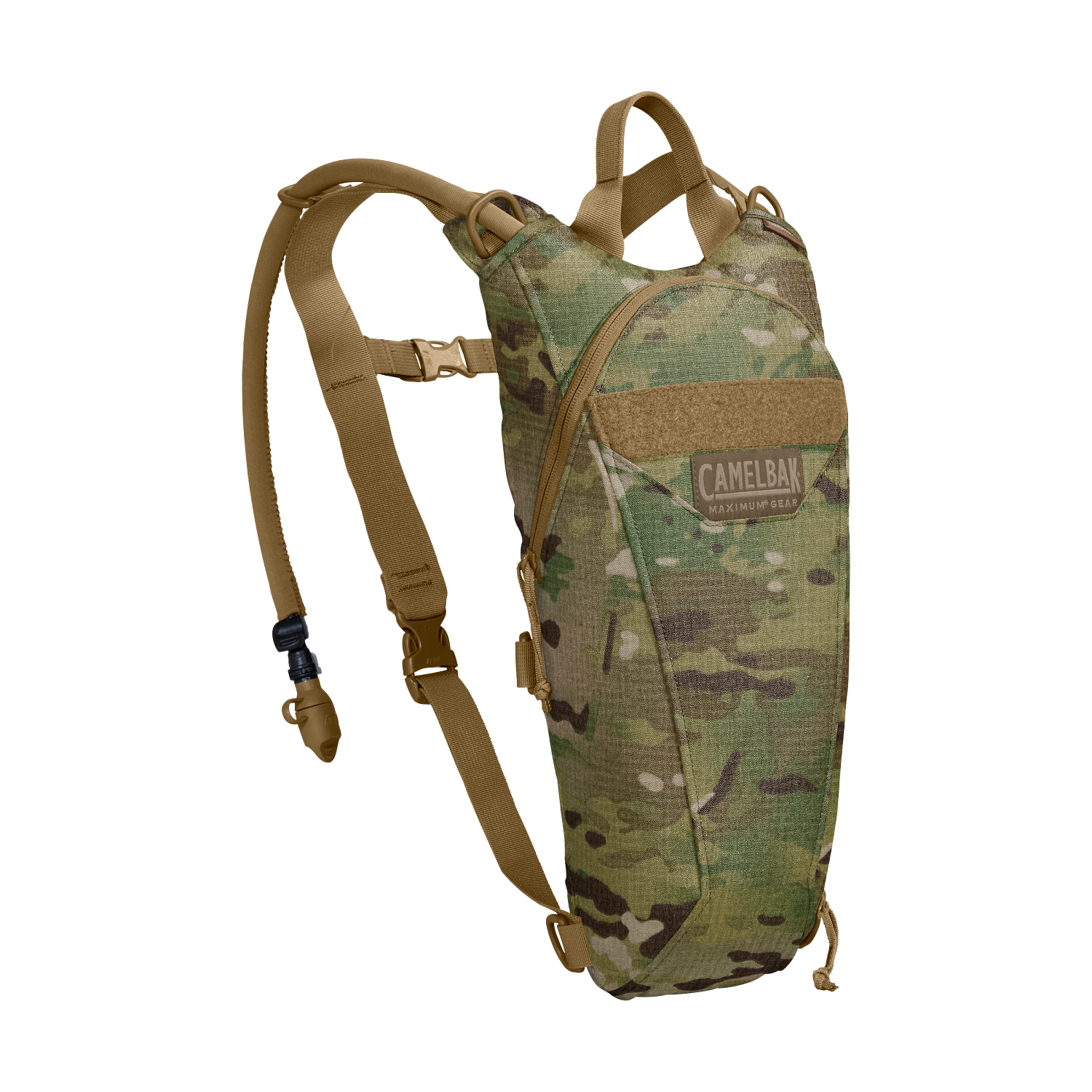 thermobak-3l-100oz-mil-spec-crux-z9 6ibilo5nxe