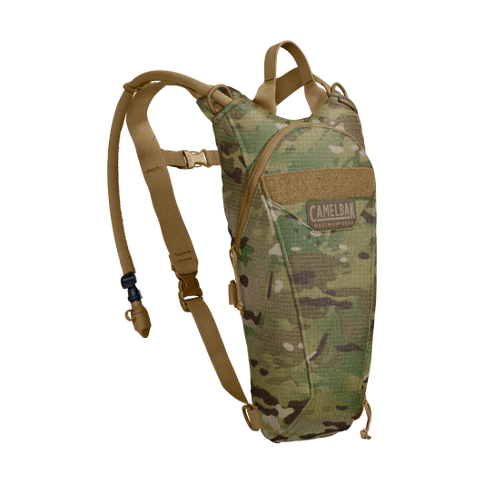 thermobak-3l-100oz-mil-spec-crux-z9 6ibilo5nxe