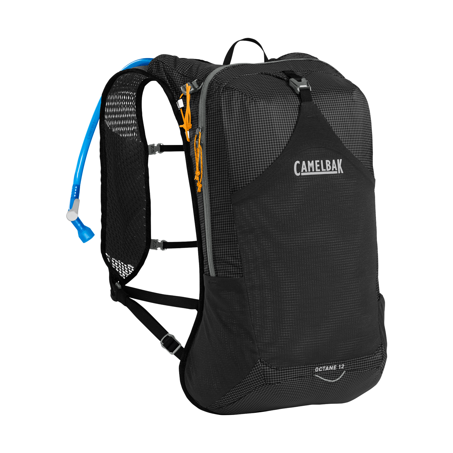 octanetm-12-hydration-hiking-pack-with-fusiontm-2l-reservoir-z3 6imcff0b8p