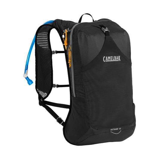 octanetm-12-hydration-hiking-pack-with-fusiontm-2l-reservoir-z3 6imcff0b8p