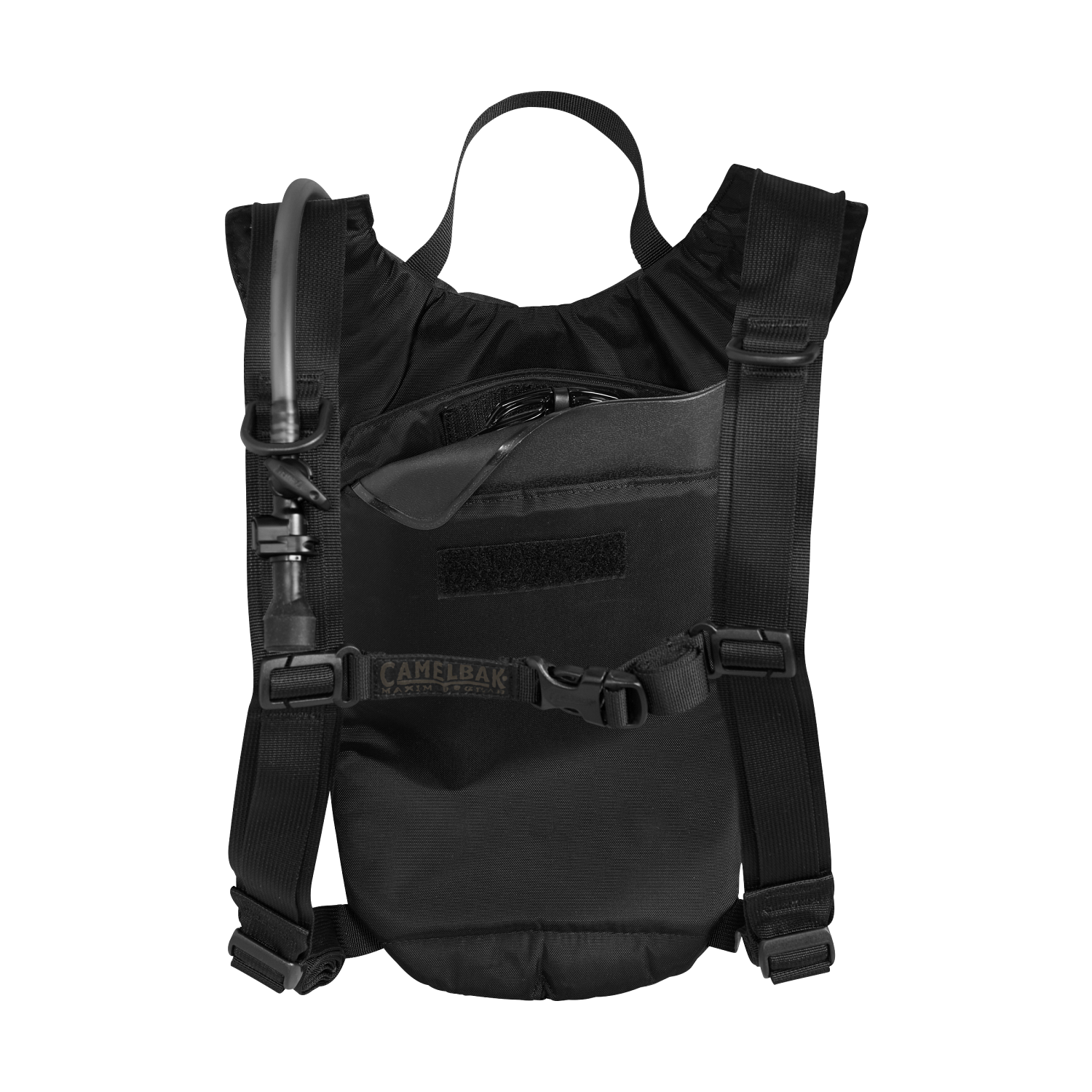 hydrobaktm-50oz-mil-spec-crux-b3 6j8z1c11uv