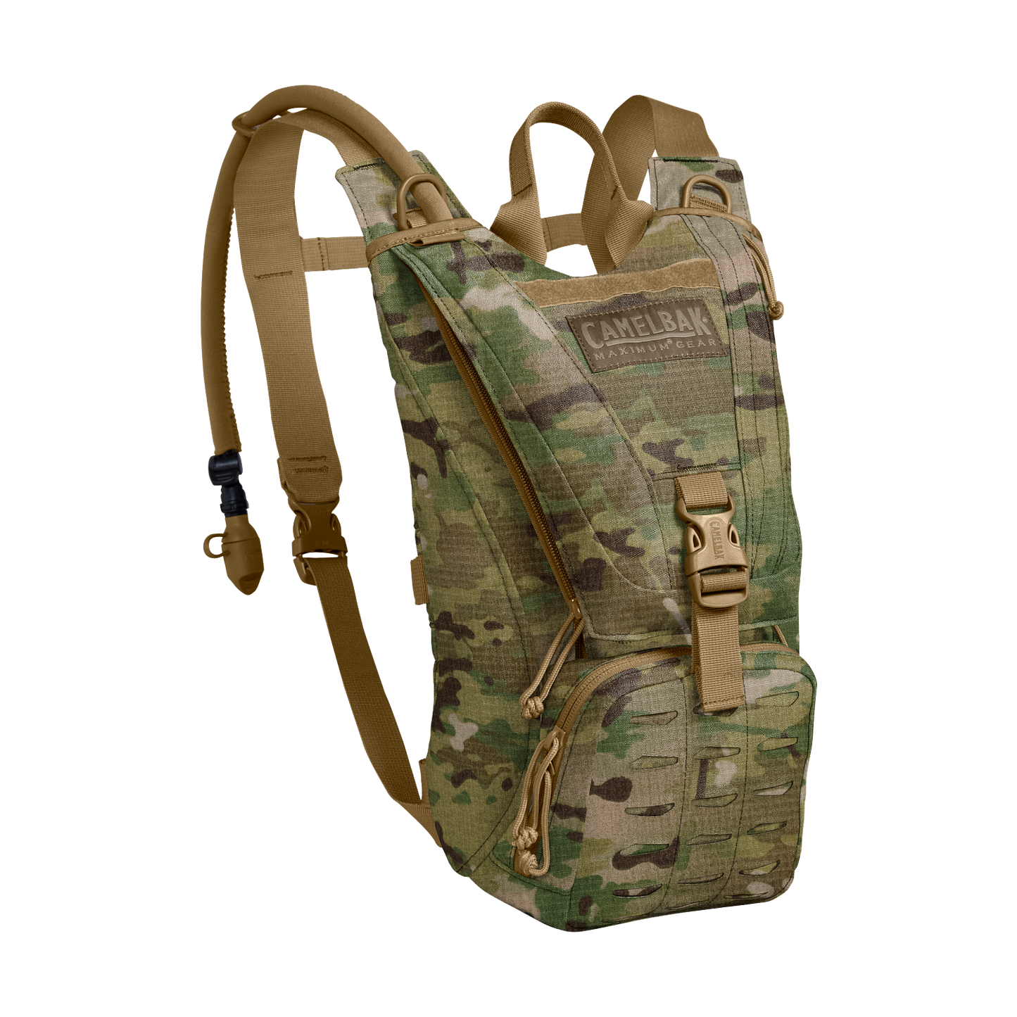 ambushtm-100oz-mil-spec-crux-c2 6jcsedcepp