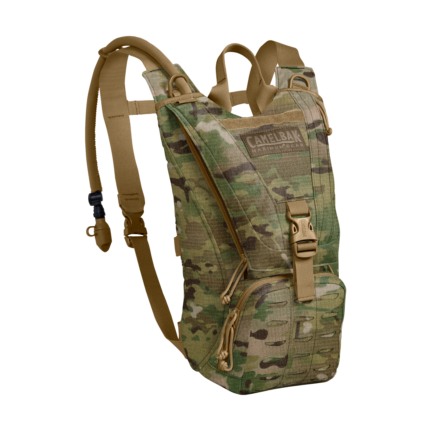 ambushtm-100oz-mil-spec-crux-c2 6jcsedcepp