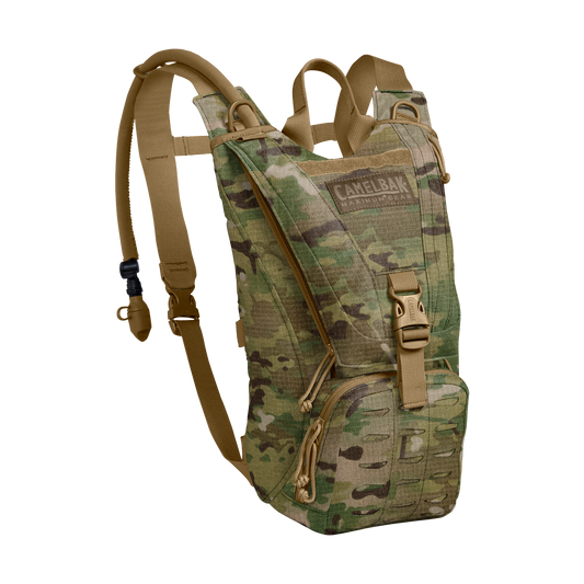 ambushtm-100oz-mil-spec-crux-c2 6jcsedcepp