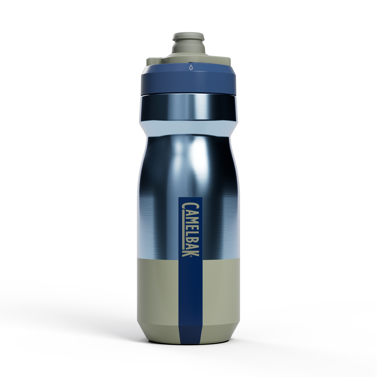 podium-steel-18oz-bike-bottle-h4 6kmjizkndx