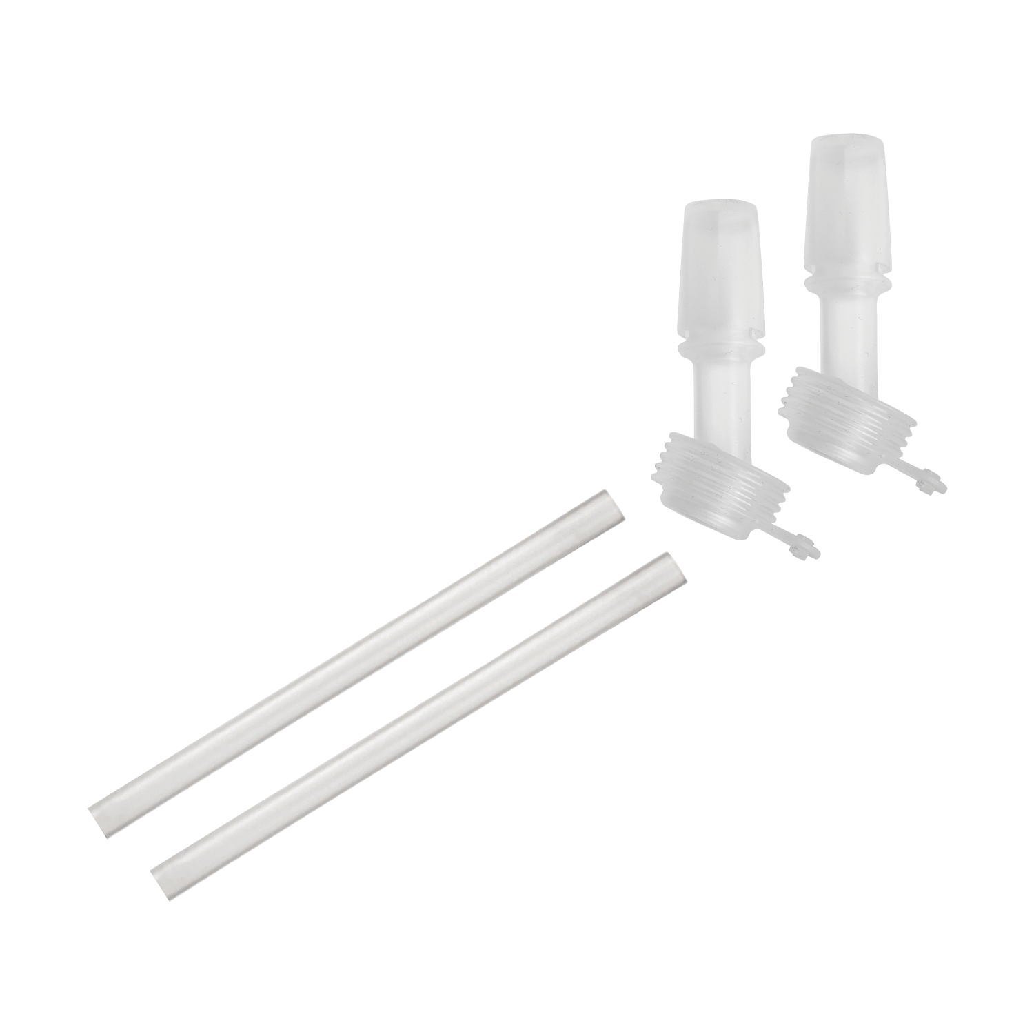 eddy-kids-bite-valve-and-straws-d6 6l4gygm7vx