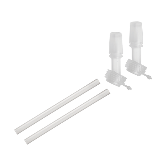 eddy-kids-bite-valve-and-straws-d6 6l4gygm7vx