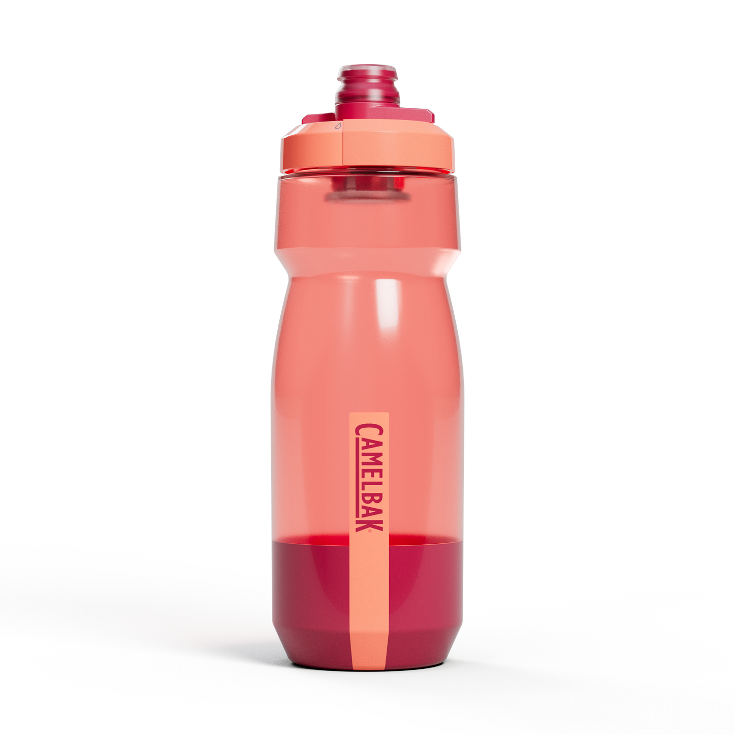 podium-24oz-bike-bottle-u3 6l8eldcmu7