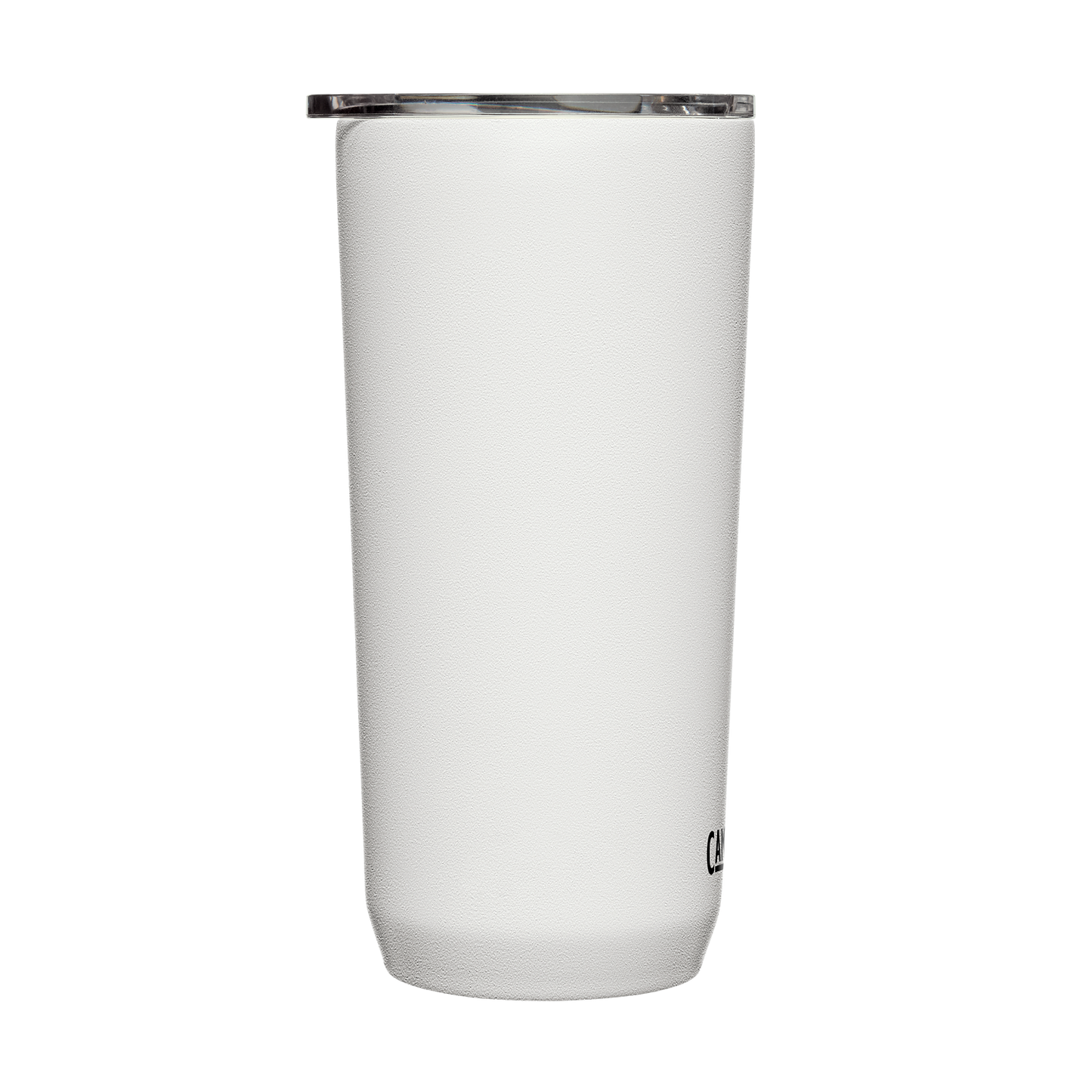 horizon-20-oz-tumbler-insulated-stainless-steel-h6 6mb1o69tu9