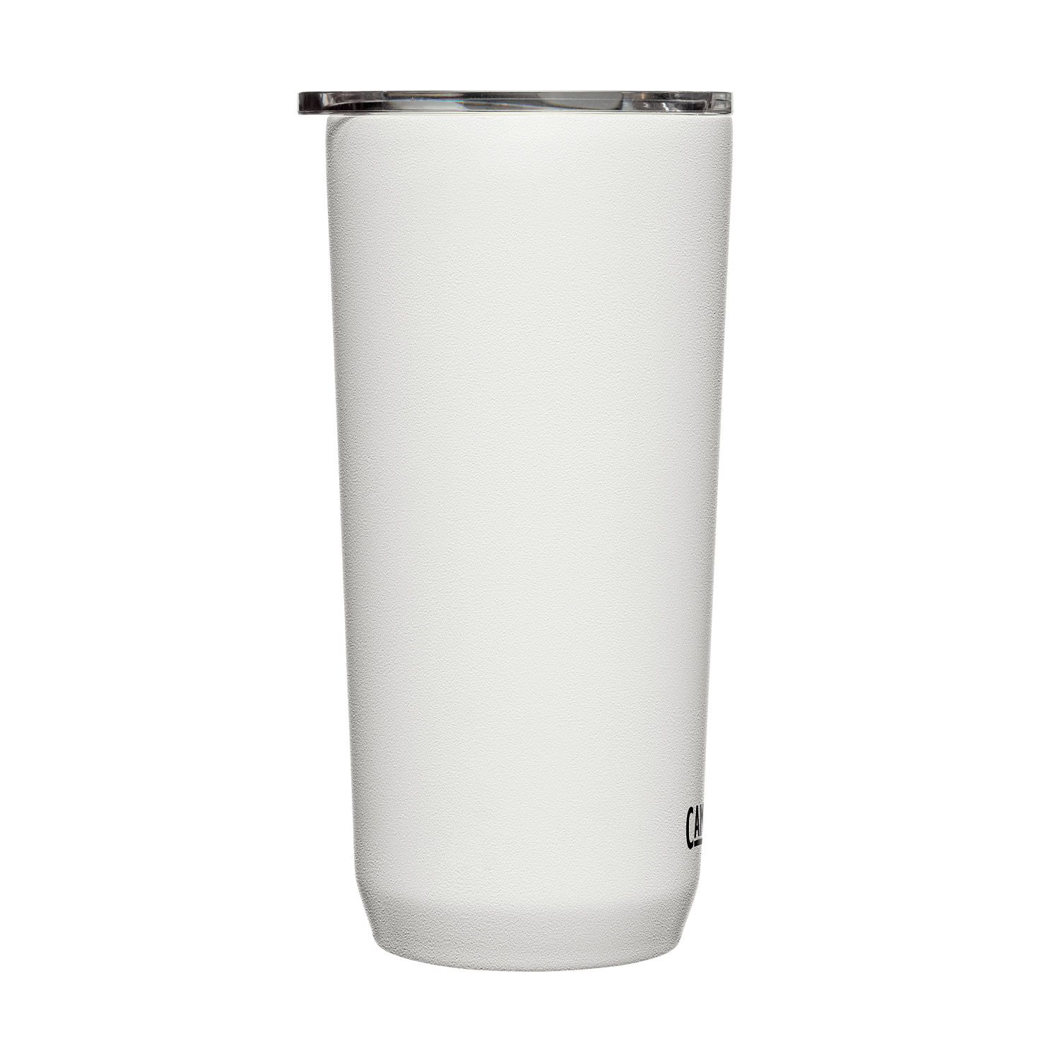 horizon-20-oz-tumbler-insulated-stainless-steel-h6 6mb1o69tu9
