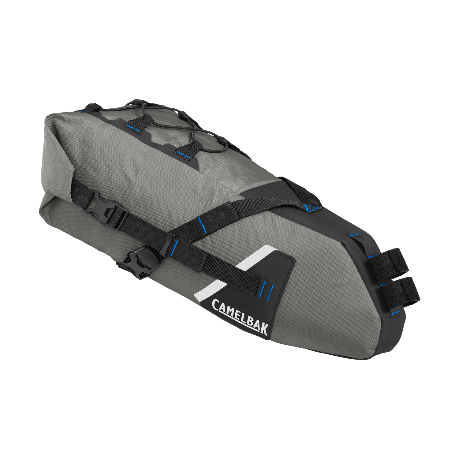 m-u-l-e-9-saddle-pack-j2 6qfcnvzlky