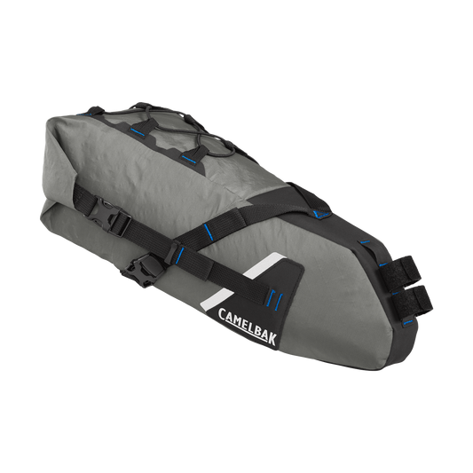 m-u-l-e-9-saddle-pack-j2 6qfcnvzlky