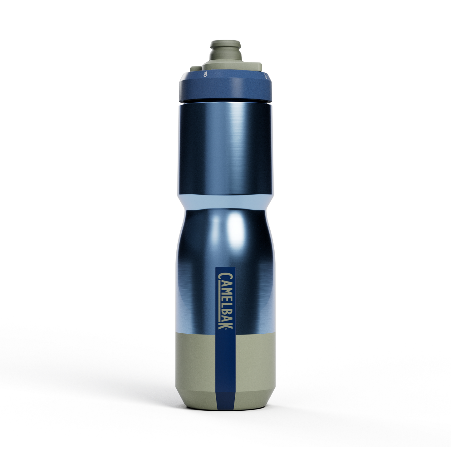 podium-steel-22oz-bike-bottle-s6 6raqxxtjt9