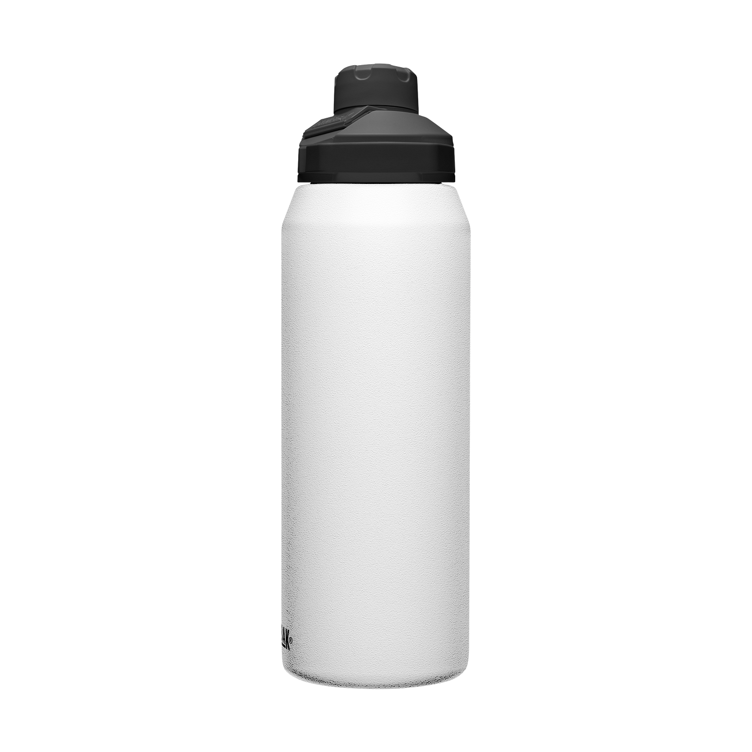 chute-mag-32-oz-water-bottle-insulated-stainless-steel-y2 6seuaegc51