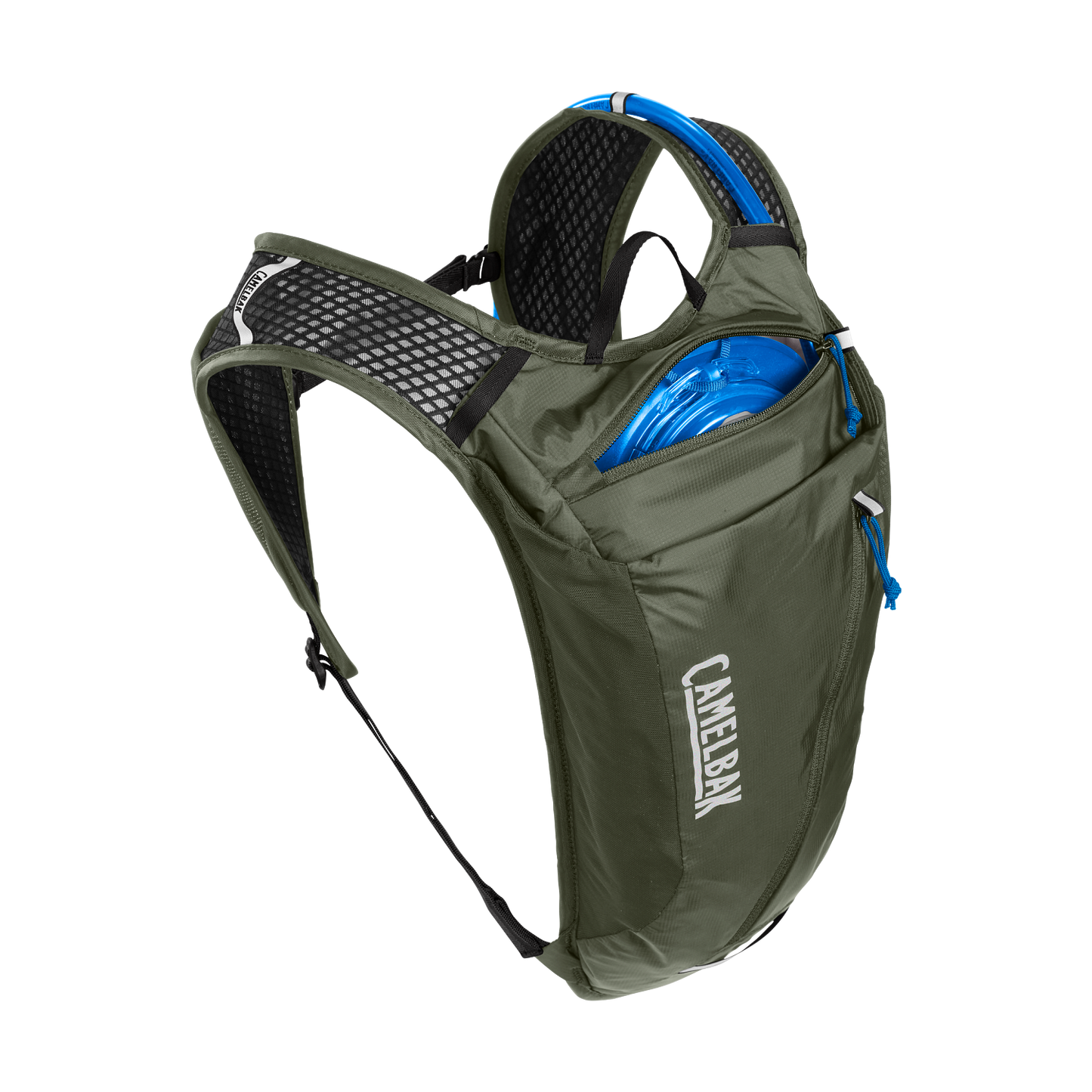 roguetm-light-7-bike-hydration-pack-with-crux-2l-reservoir-a8 6wnboc3mu0