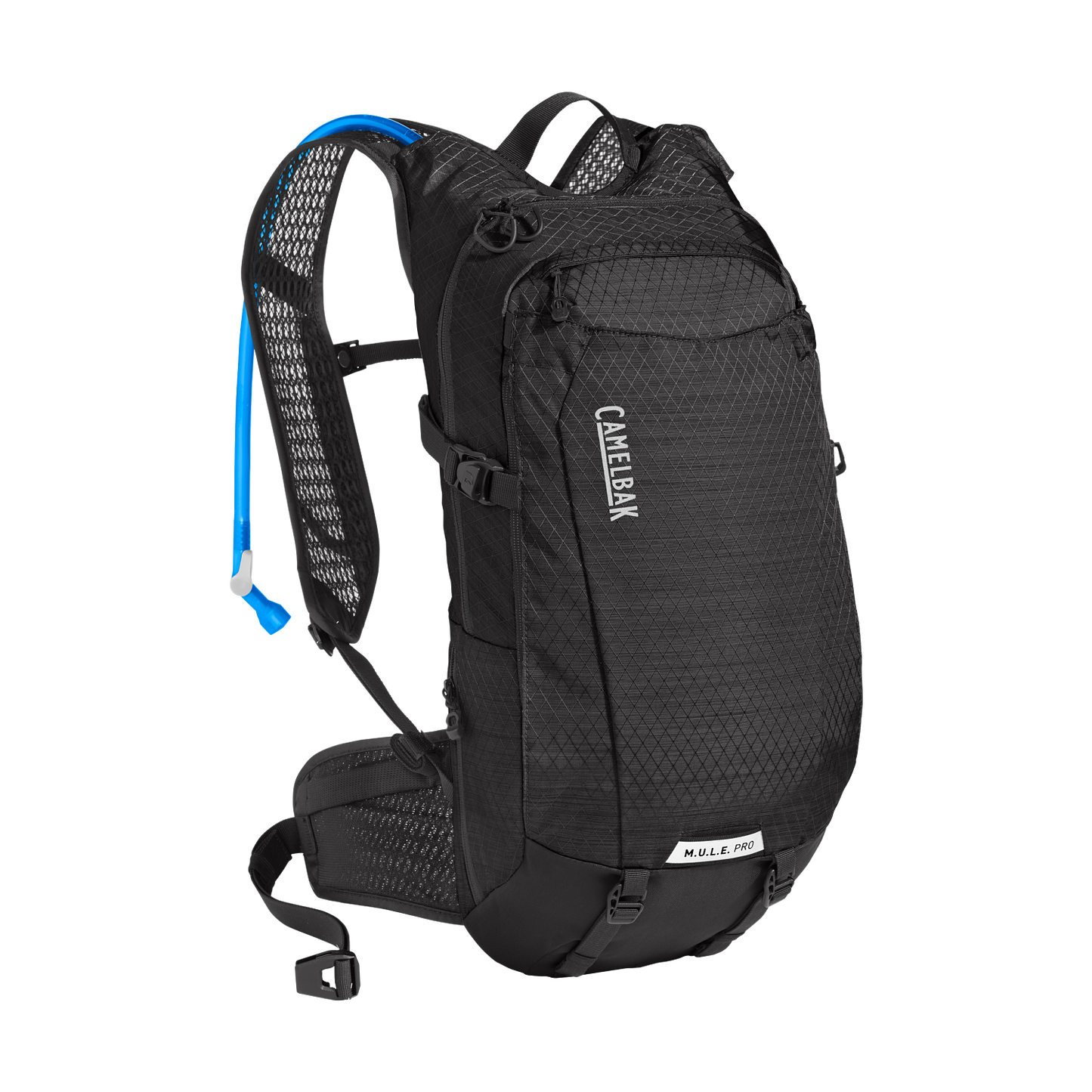m-u-l-e-pro-14-100oz-z9 6yjyaklgj1