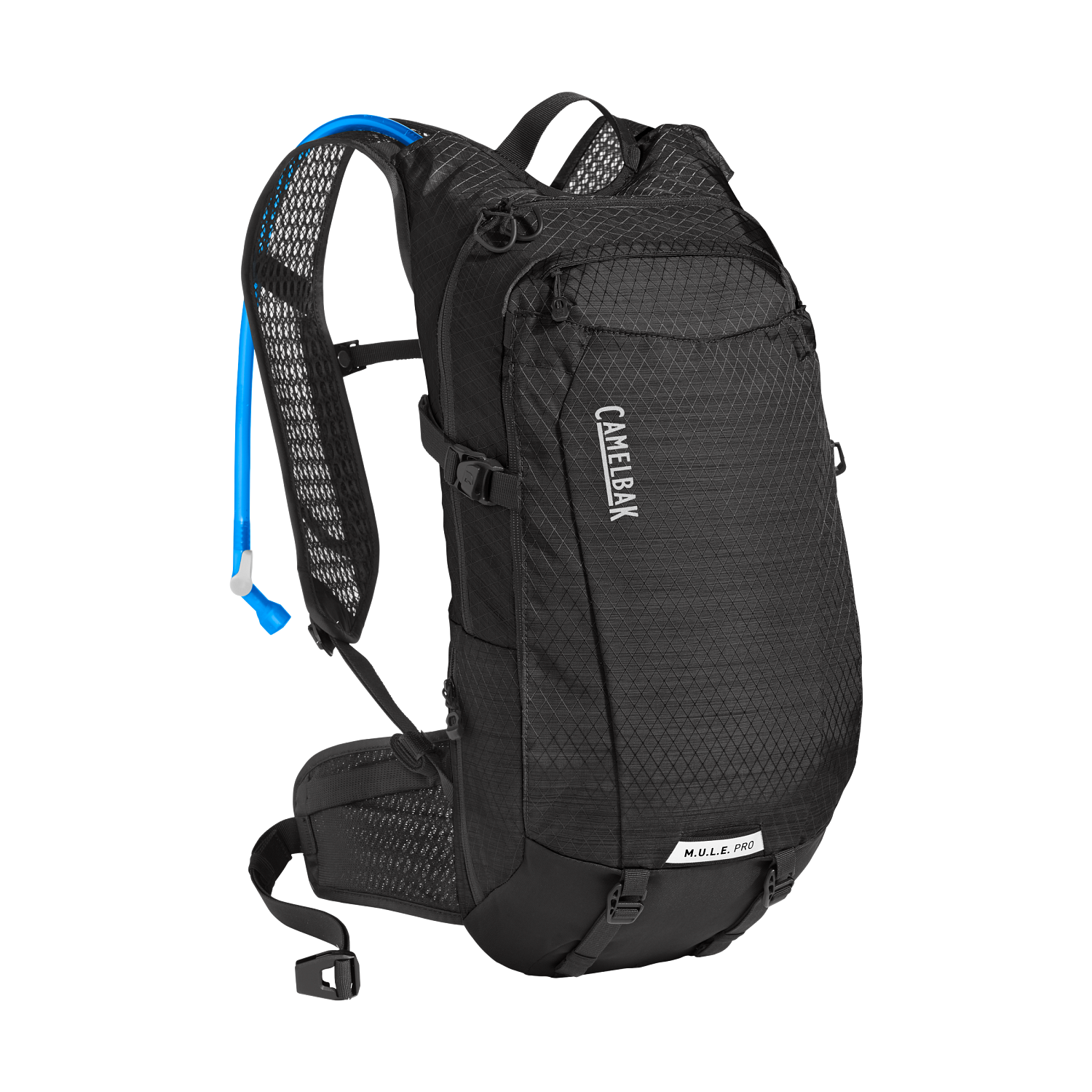 m-u-l-e-pro-14-100oz-z9 6yjyaklgj1