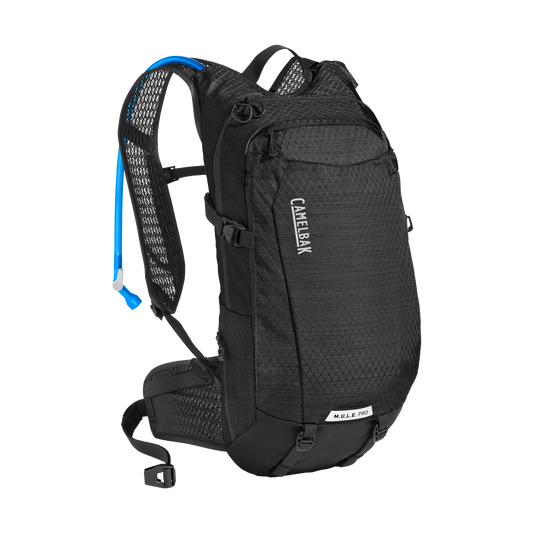m-u-l-e-pro-14-100oz-z9 6yjyaklgj1