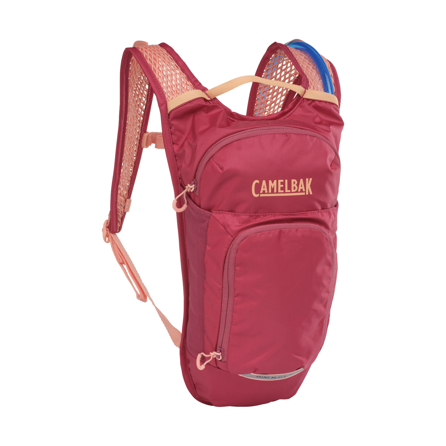 kids-mini-m-u-l-e-50oz-hydration-pack-with-crux-1-5l-reservoir-r5 71dwas7xjz