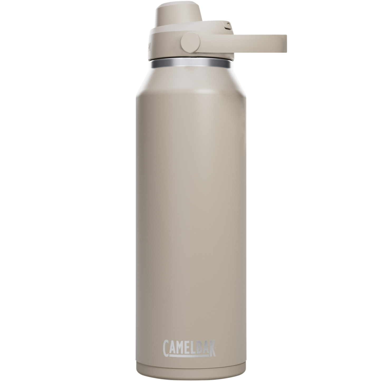 thrivetm-chug-40oz-bottle-insulated-stainless-steel-u1 78qa7ey5bp