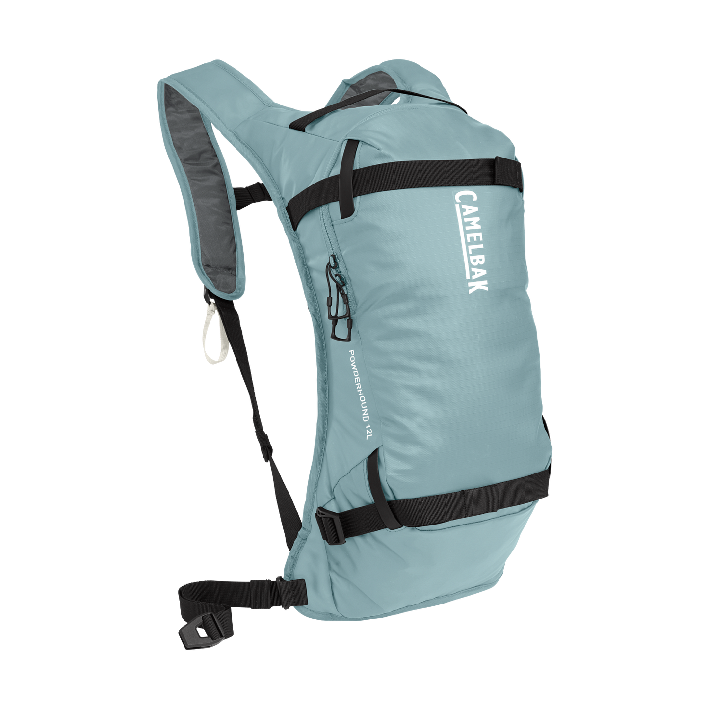 powderhound-tm-12-hydration-pack-p2 7e7nsmy0g5