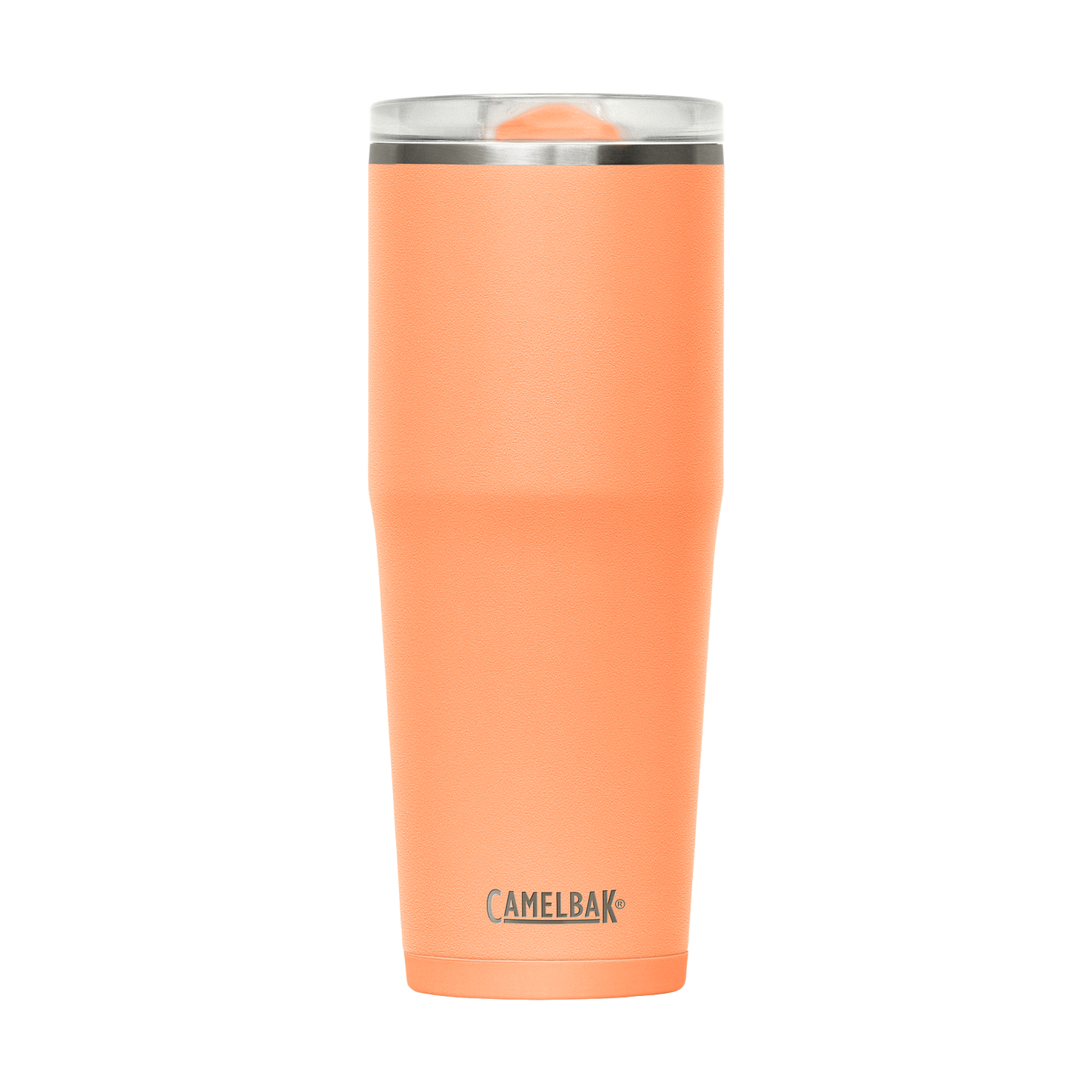 thrivetm-20-oz-tumbler-insulated-stainless-steel-n1 7evkhpcq8l
