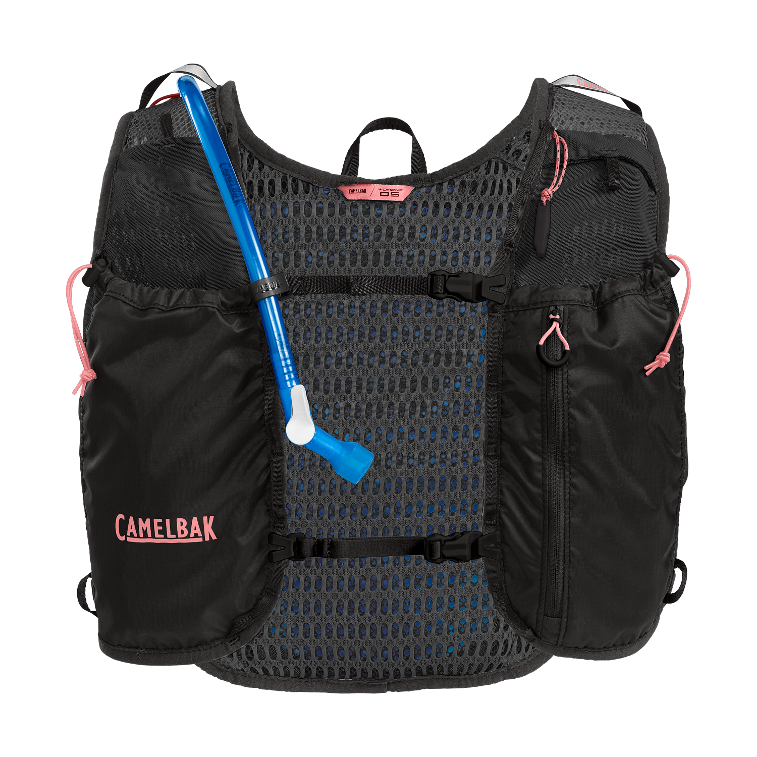 women-s-circuittm-run-vest-with-crux-1-5l-reservoir-k0 7igdg6cqy4