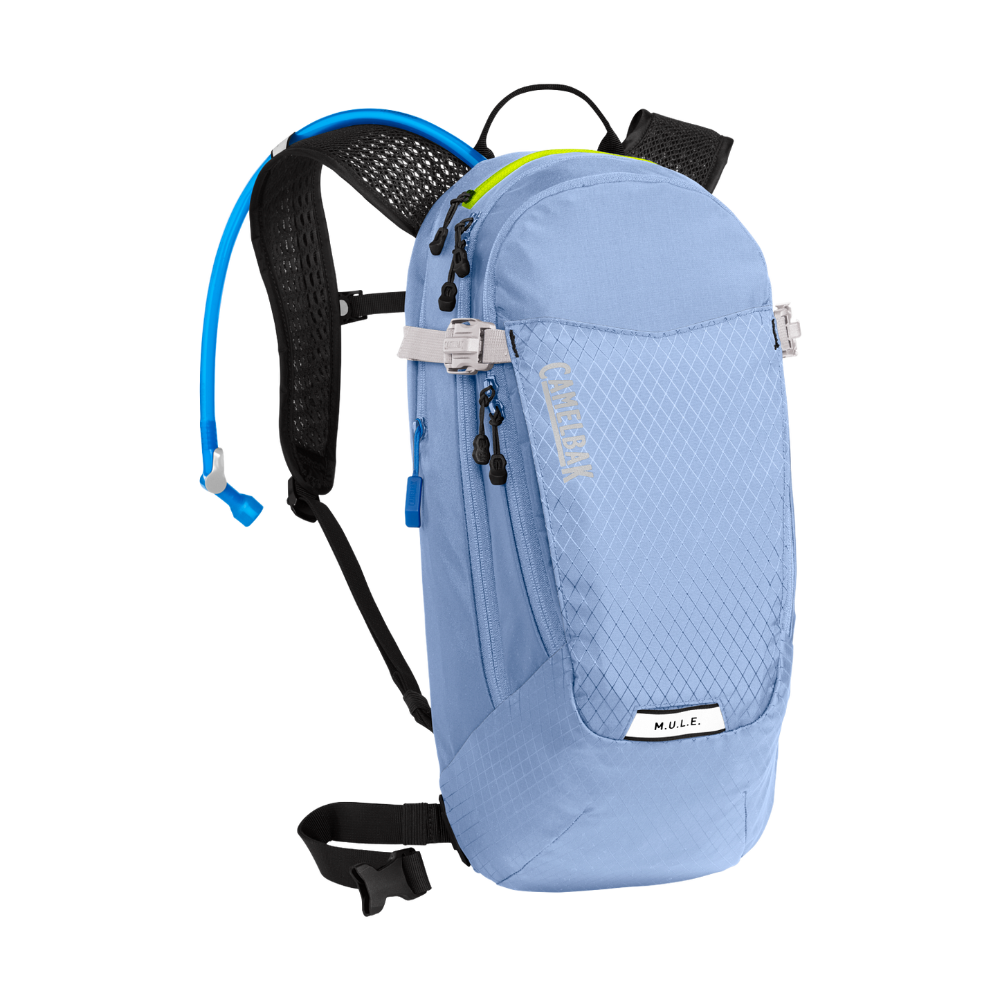 women-s-m-u-l-e-12-hydration-pack-100-oz-f0 7jdwckjnub