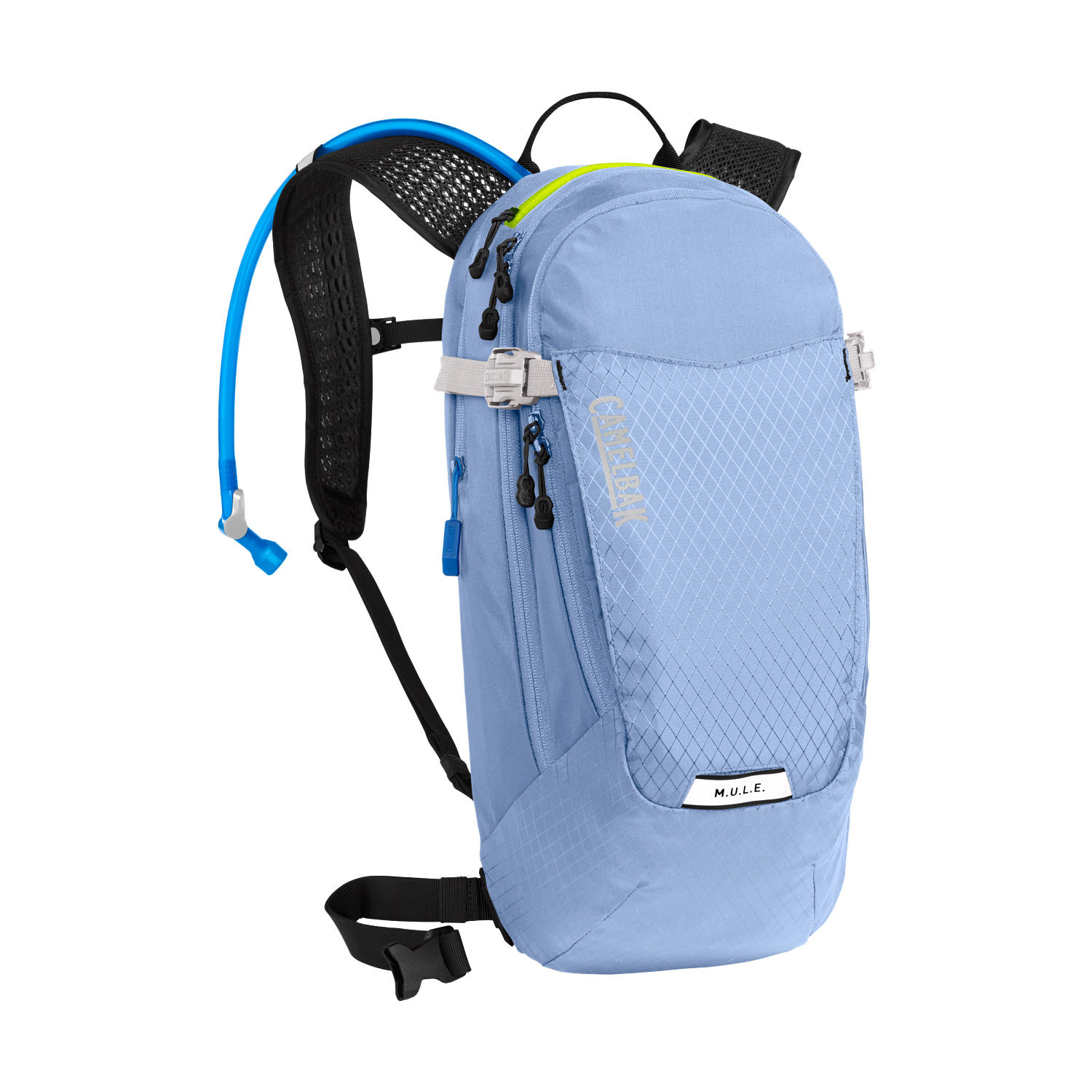 women-s-m-u-l-e-12-hydration-pack-100-oz-f0 7jdwckjnub