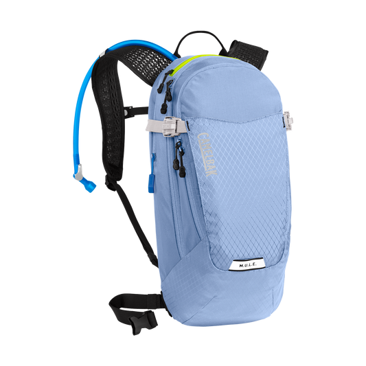women-s-m-u-l-e-12-hydration-pack-100-oz-f0 7jdwckjnub