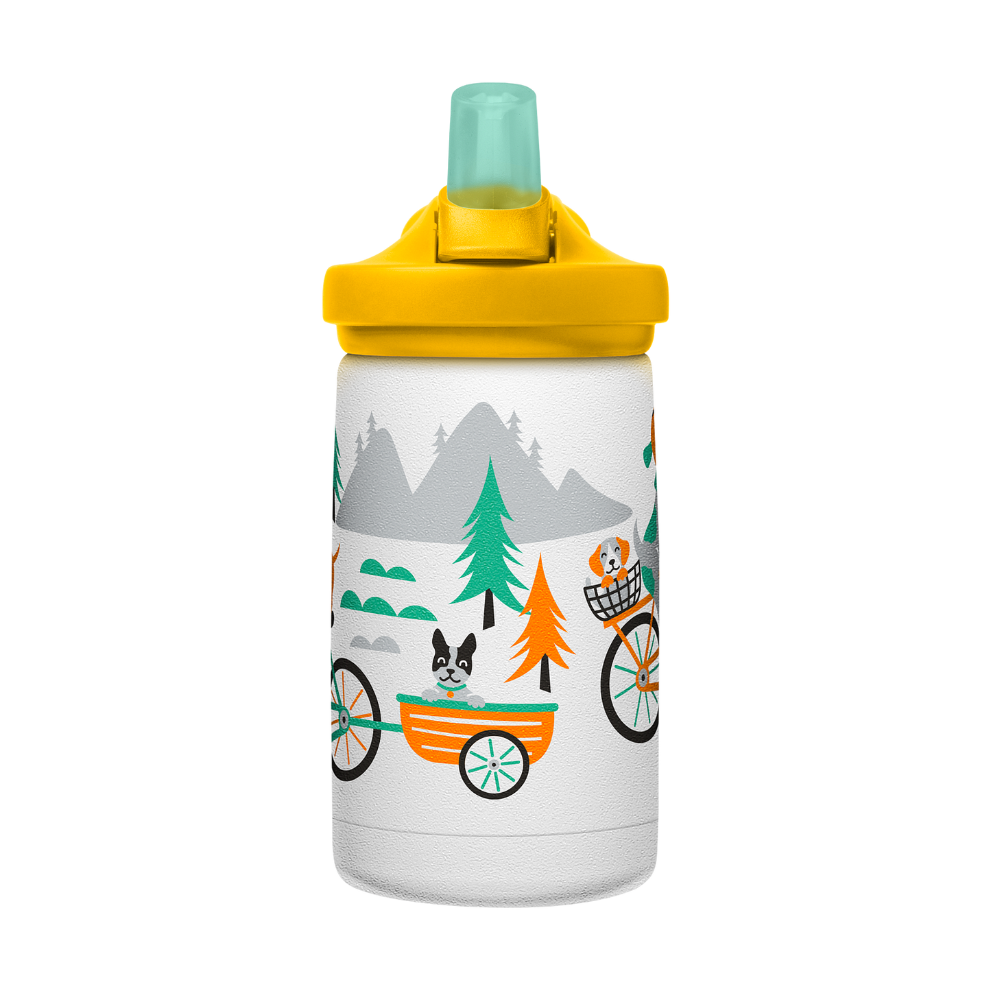 eddy-kids-12-oz-bottle-insulated-stainless-steel-v8 7lgdl2sekk