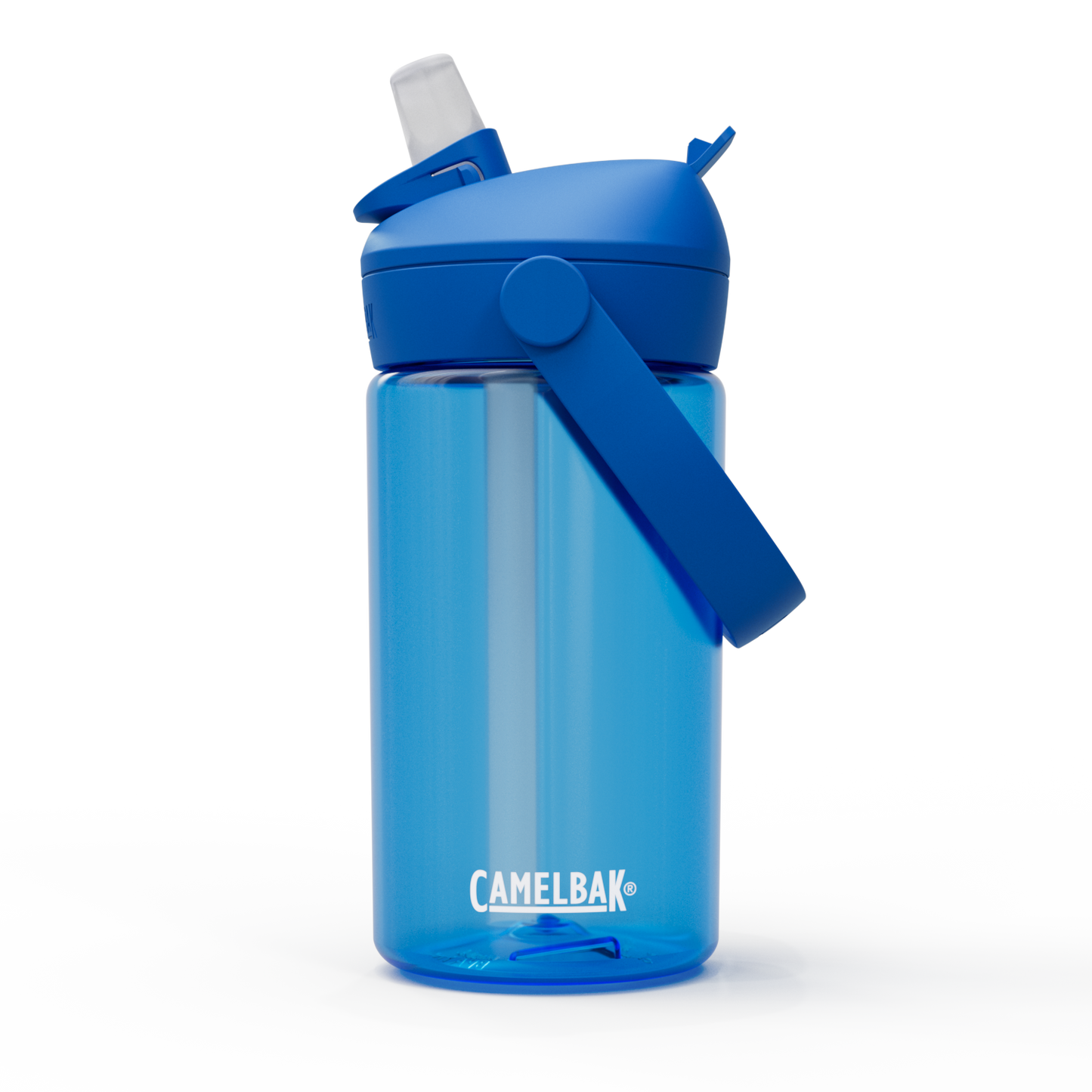 thrivetm-flip-straw-kids-14oz-bottle-with-tritantm-renew-g4 7njerzrroa