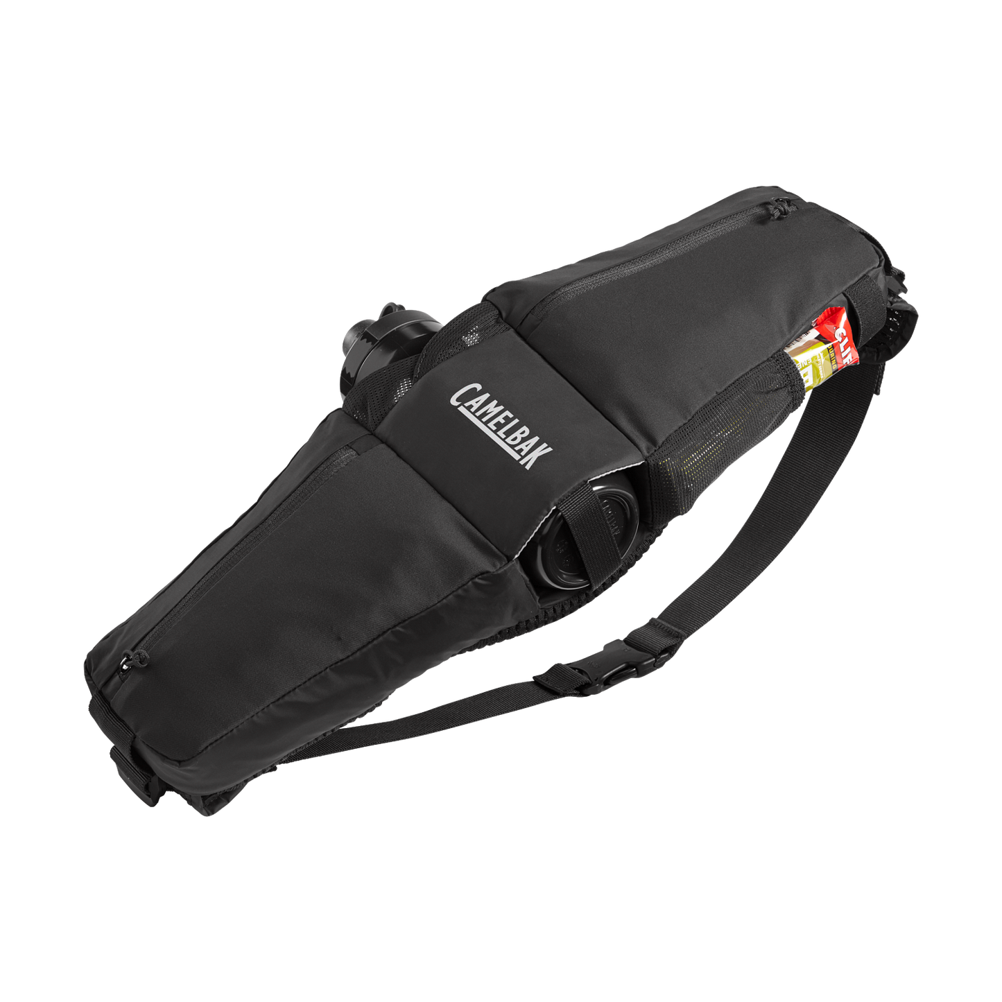 podium-flowtm-4-hydration-belt-q8 7qoxqqbxie
