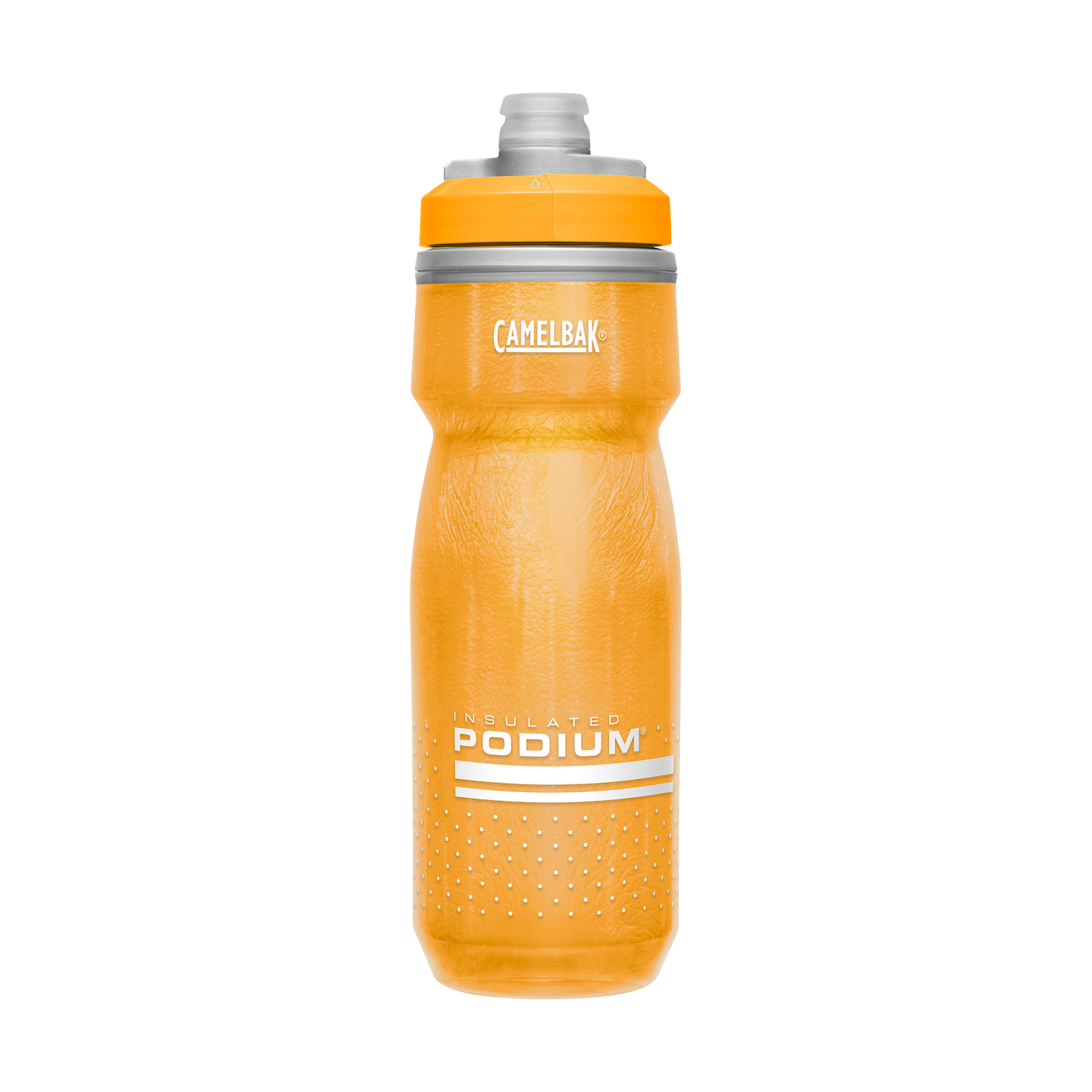 podium-chilltm-21oz-bike-bottle-t1 7r2nnwc1v9