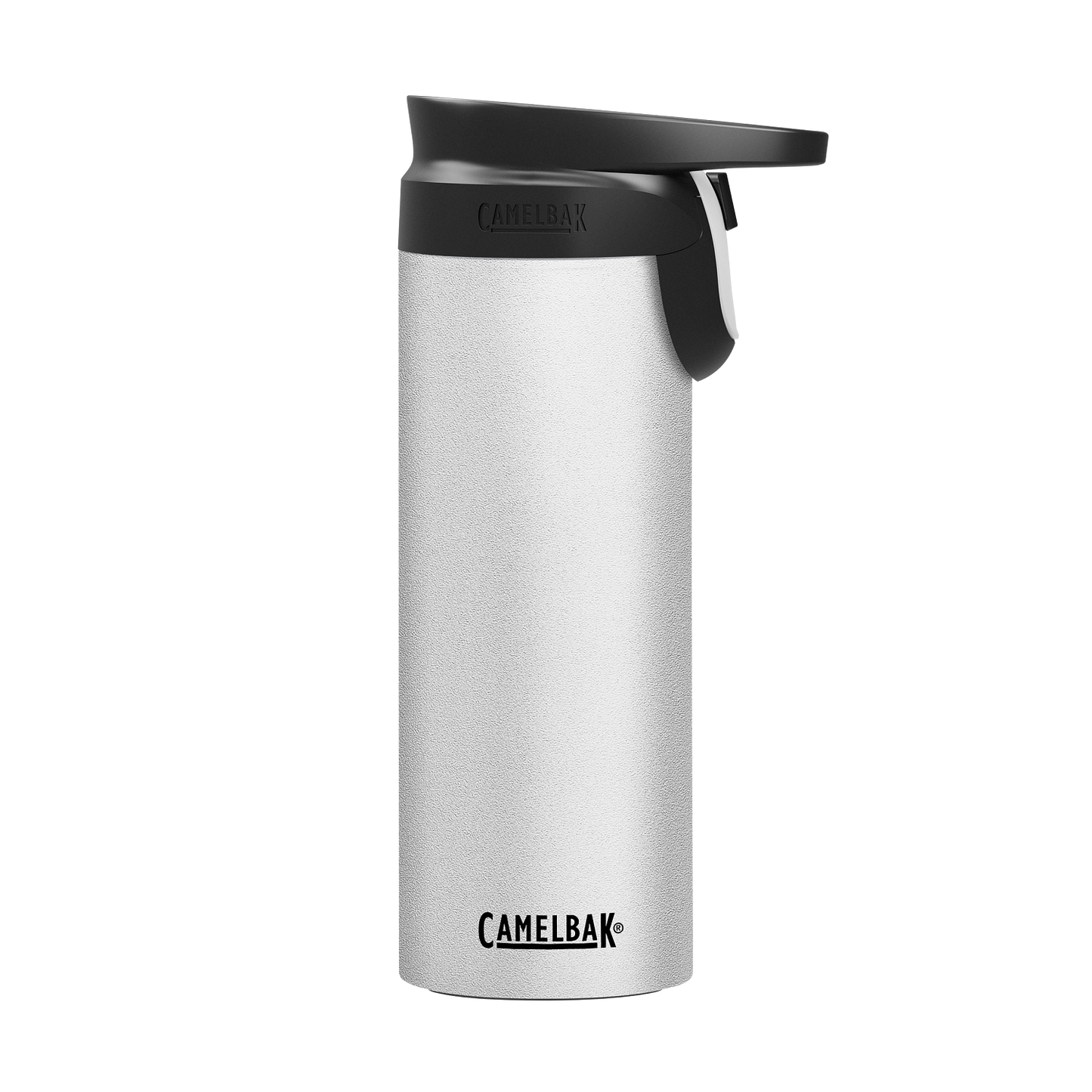 forge-flow-16-oz-travel-mug-insulated-stainless-steel-l9 7upzqkzhqe