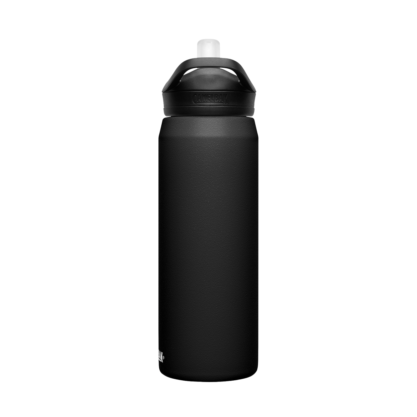 eddy-25oz-water-bottle-insulated-stainless-steel-v6 7uwmzgkiio