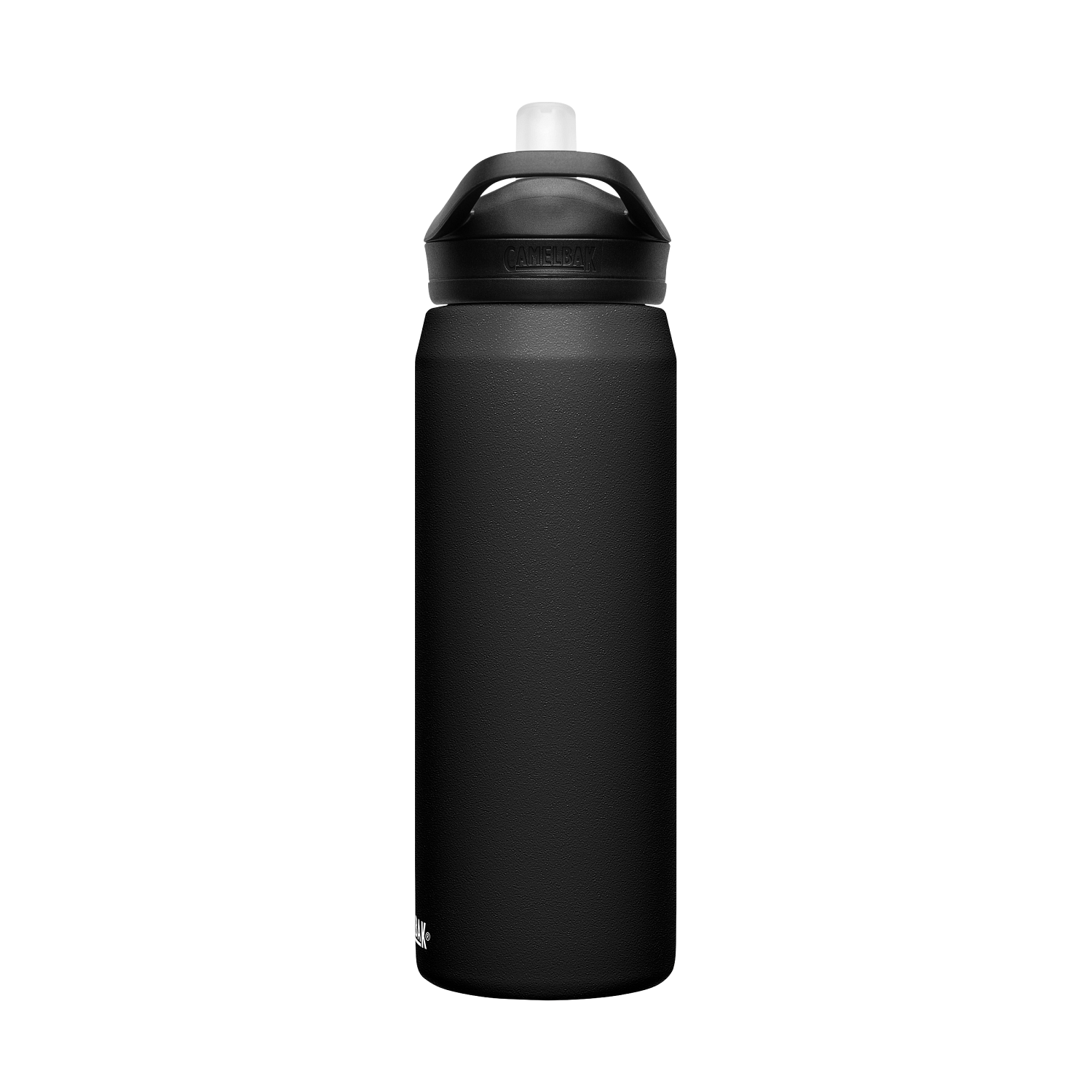 eddy-25oz-water-bottle-insulated-stainless-steel-v6 7uwmzgkiio