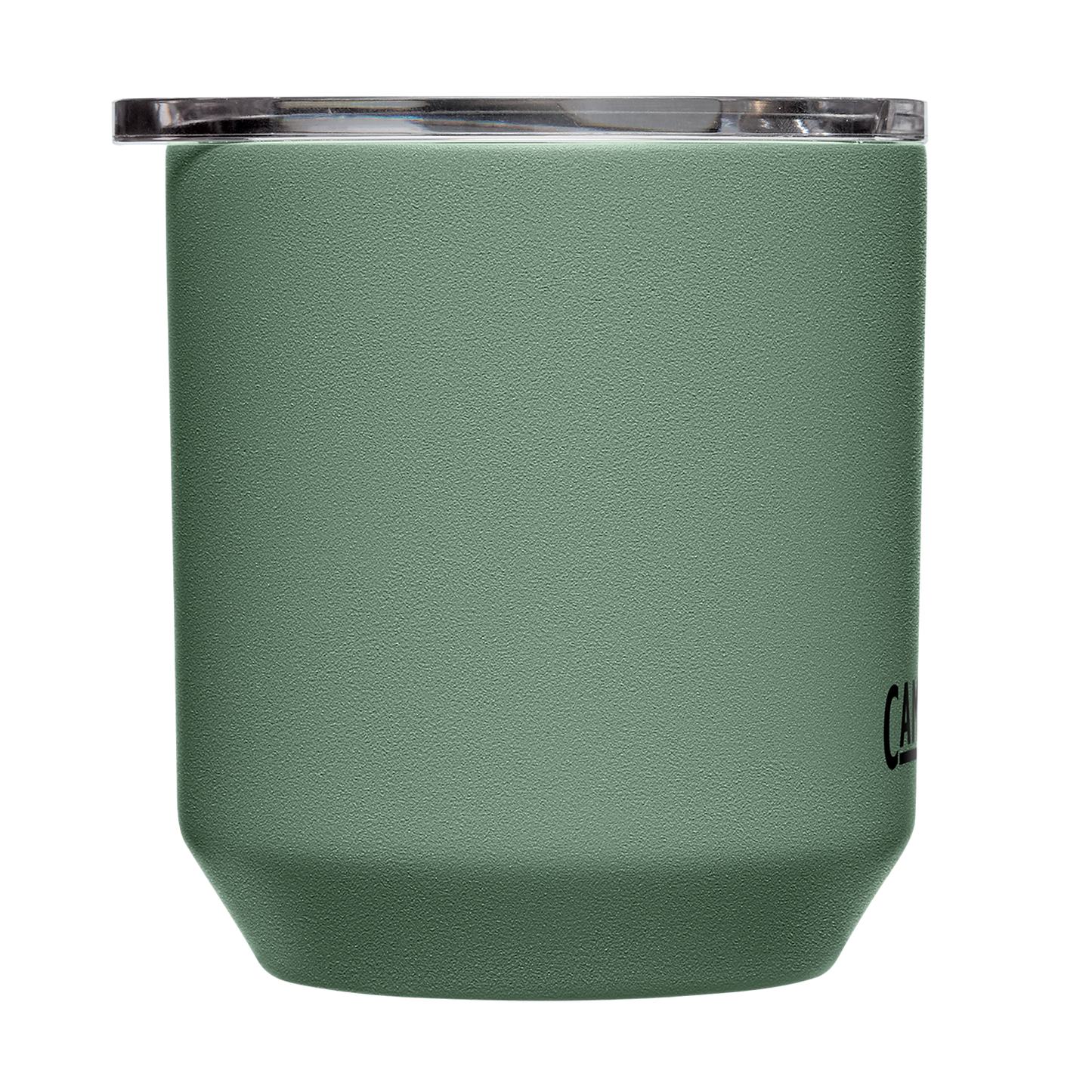 horizon-10-oz-rocks-tumbler-insulated-stainless-steel-p7 7yfgpfaoi3
