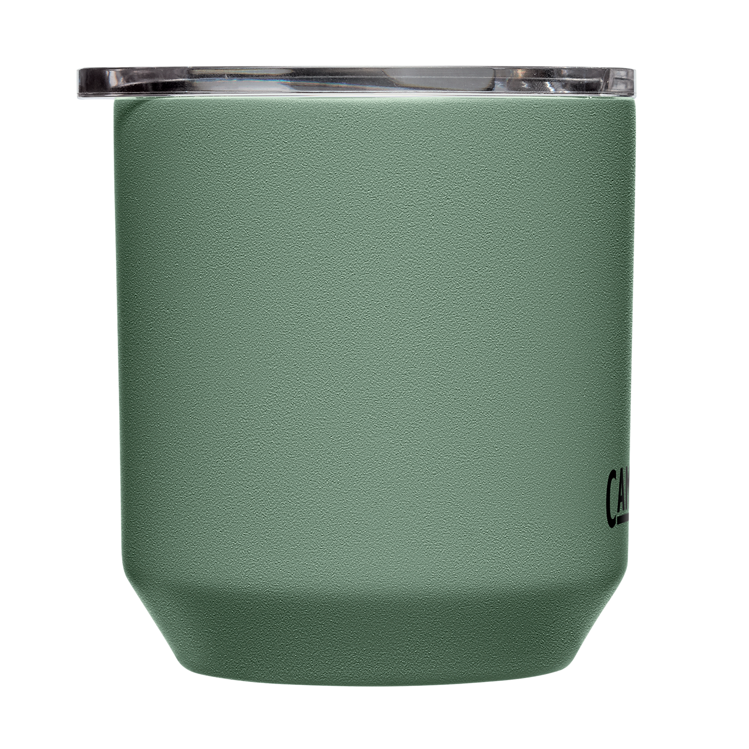 horizon-10-oz-rocks-tumbler-insulated-stainless-steel-p7 7yfgpfaoi3