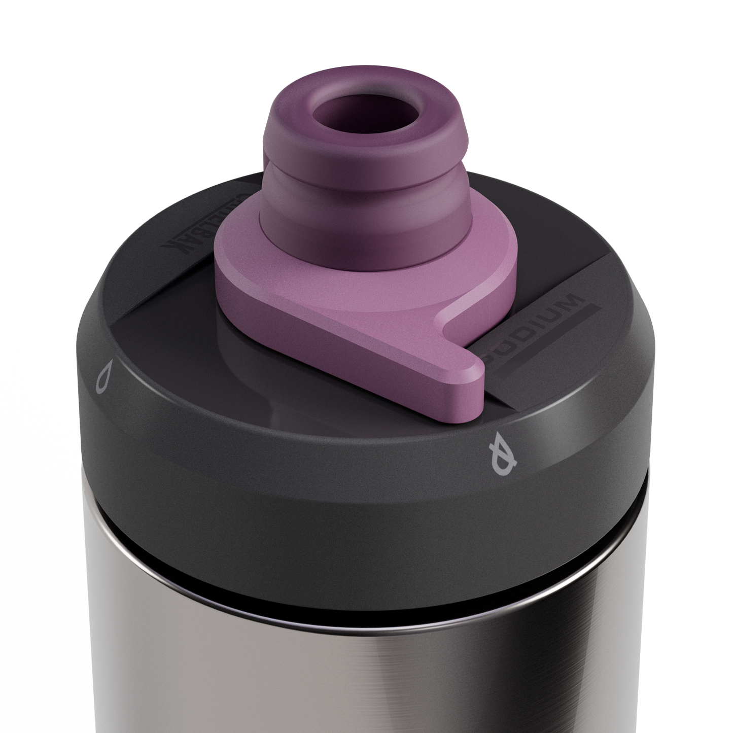 podium-steel-22oz-bike-bottle-s6 8307quqrsi