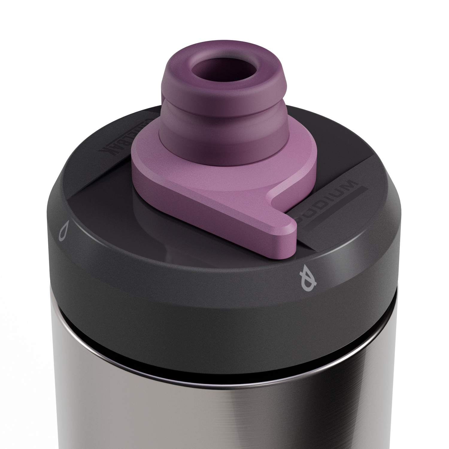 podium-steel-22oz-bike-bottle-s6 8307quqrsi
