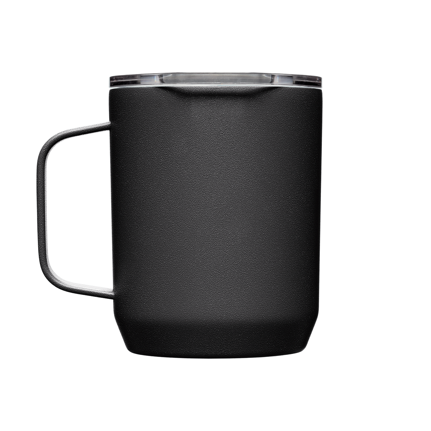 horizon-12-oz-camp-mug-insulated-stainless-steel-x5 85ryhxhh83