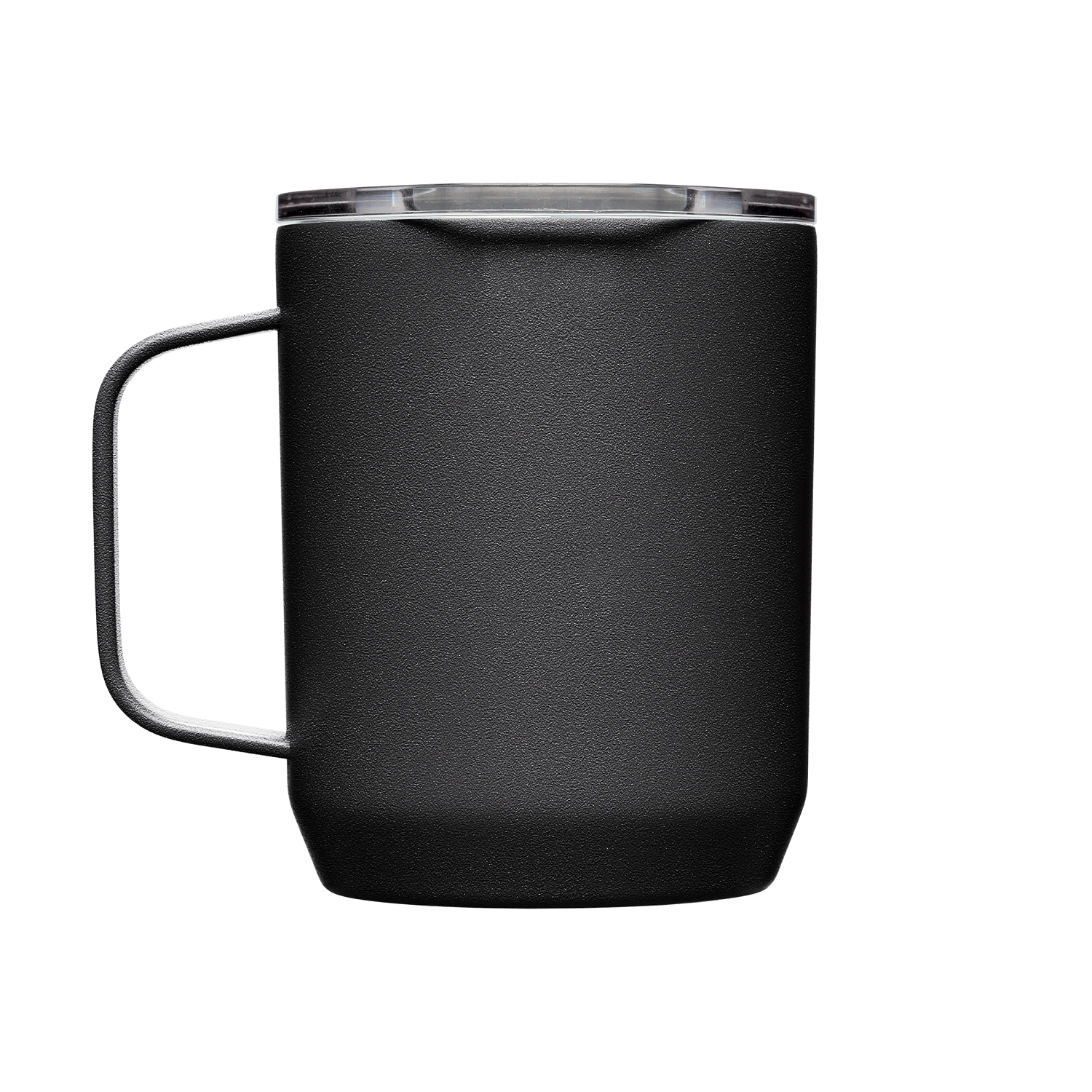 horizon-12-oz-camp-mug-insulated-stainless-steel-x5 85ryhxhh83