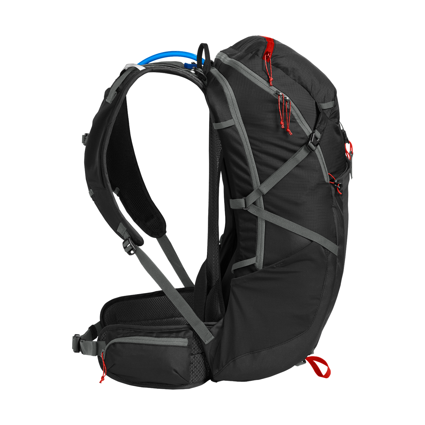 fourteenertm-32-hydration-hiking-pack-with-crux-3l-reservoir-y2 86nephusfn