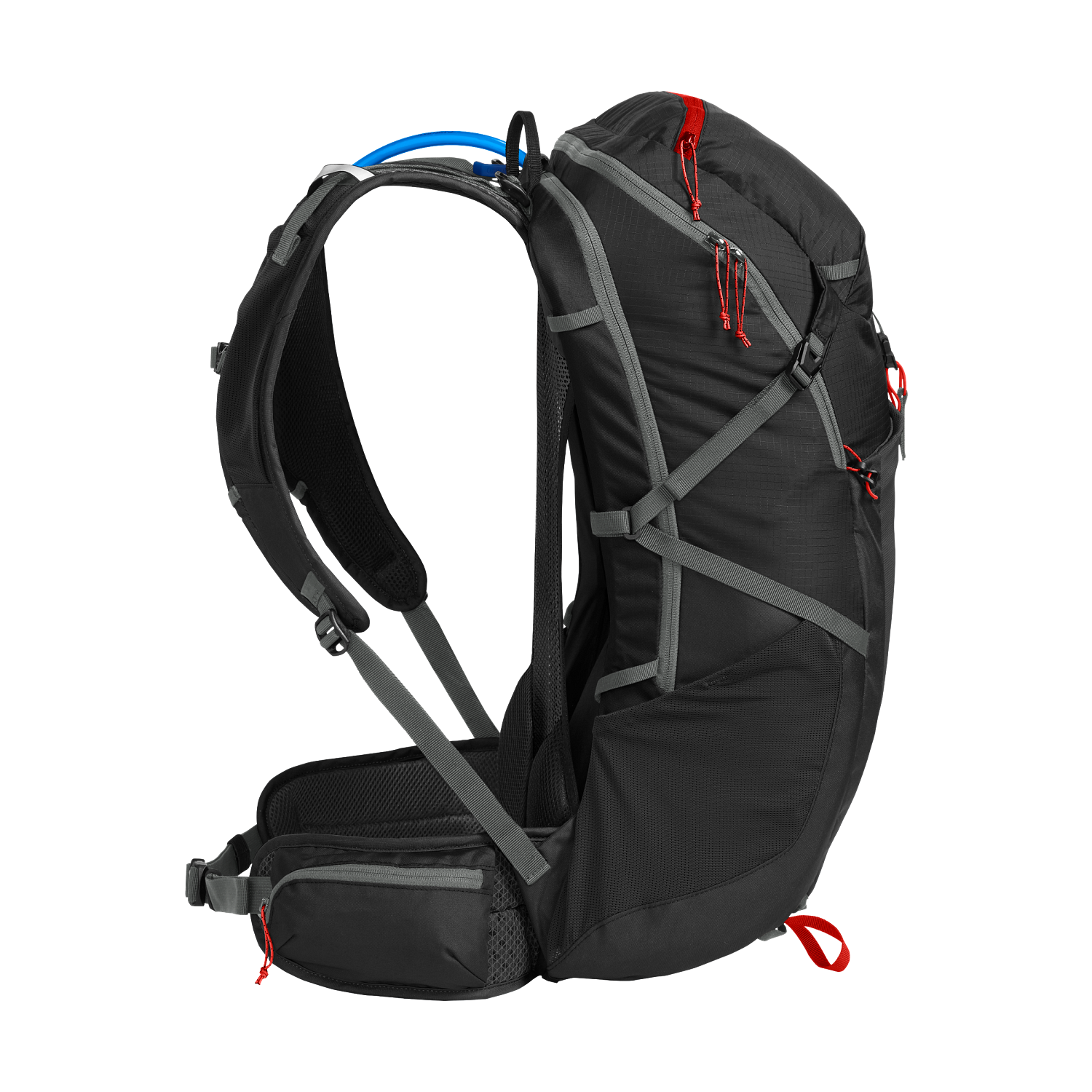 fourteenertm-32-hydration-hiking-pack-with-crux-3l-reservoir-y2 86nephusfn