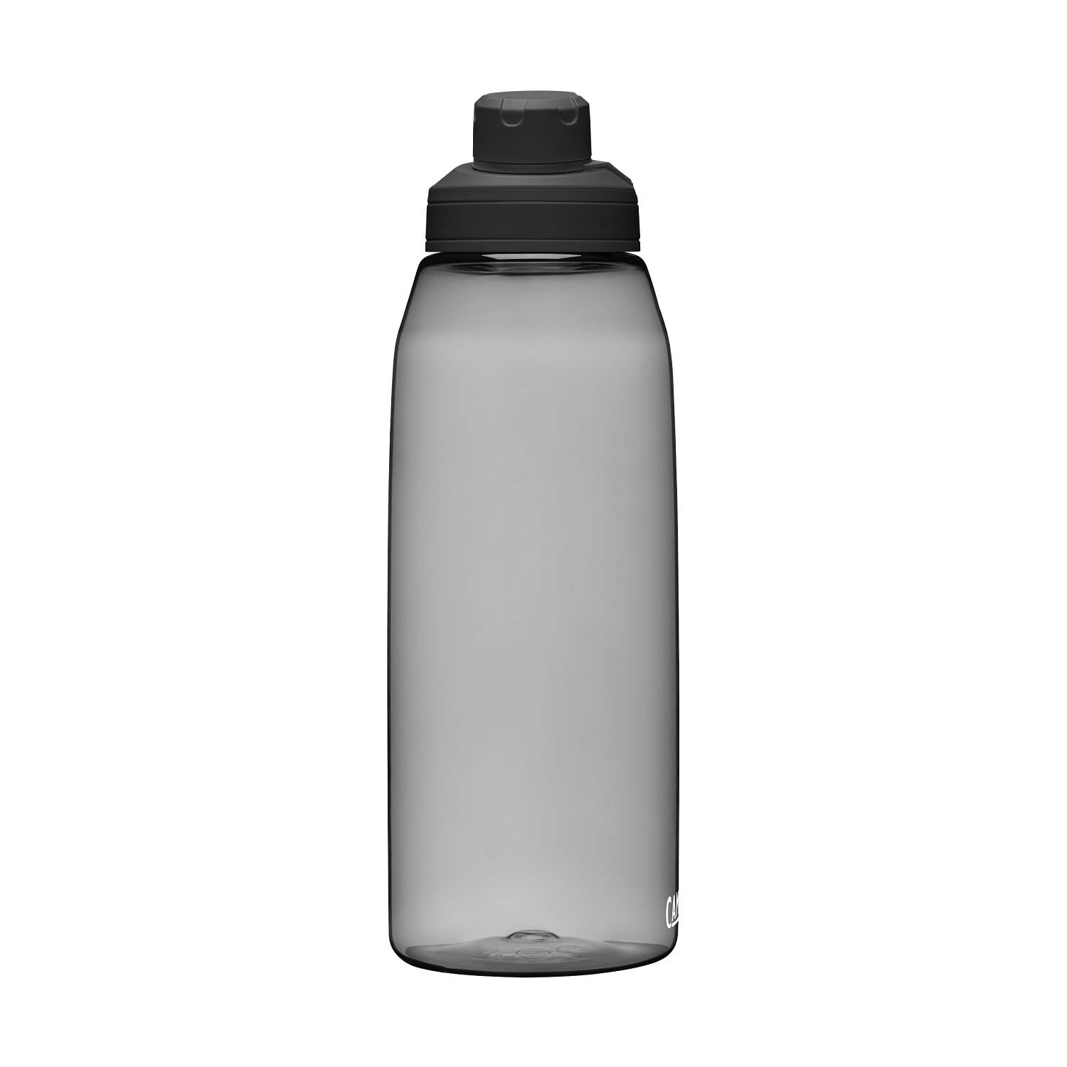 chute-mag-50oz-bottle-with-tritantm-renew-c6 87dbi7riqt